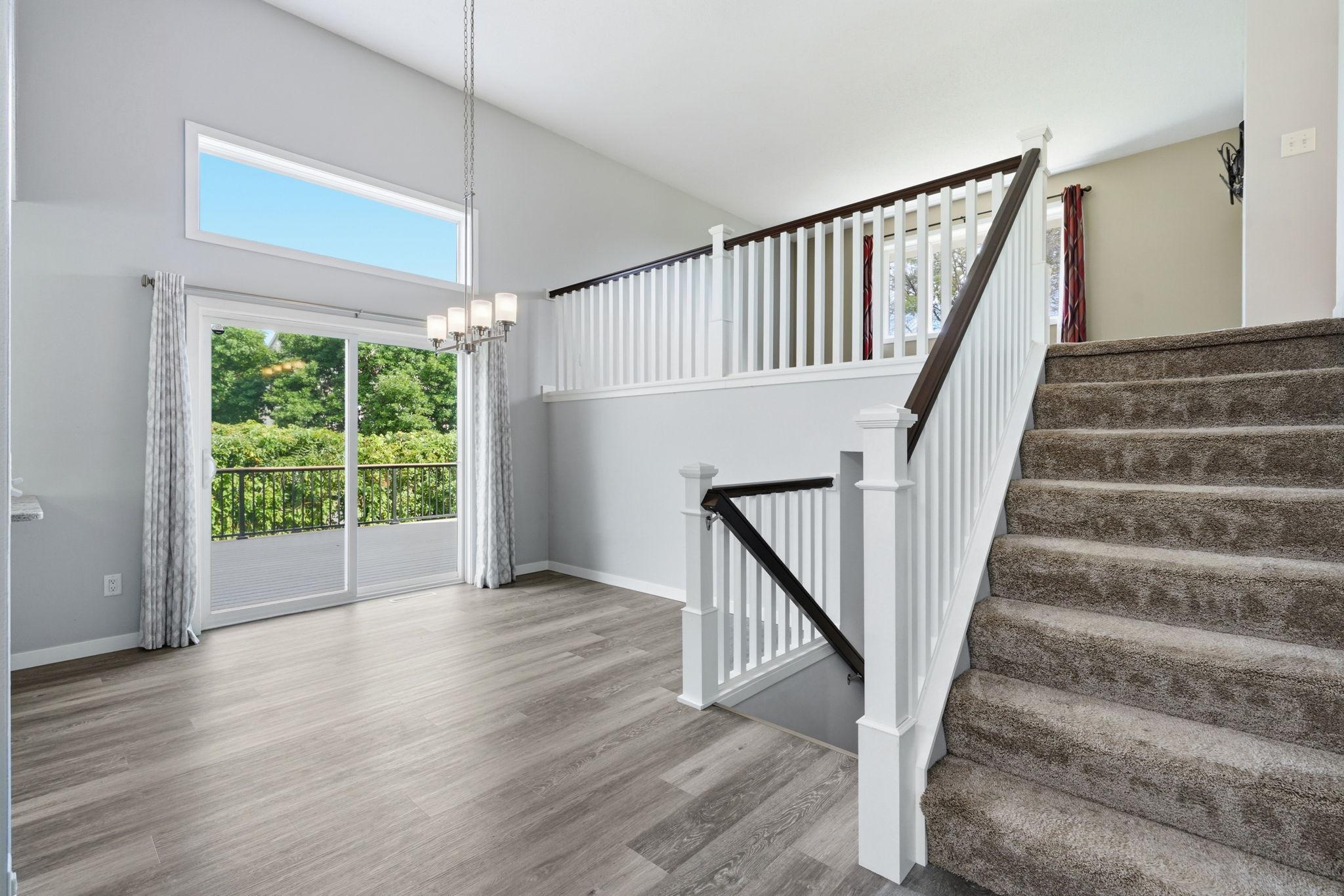 View of Residential at 798 104th Court, Blaine MN 55434, Blaine (6 of 44) - Mike Wilen | Minnesota Team Real Estate