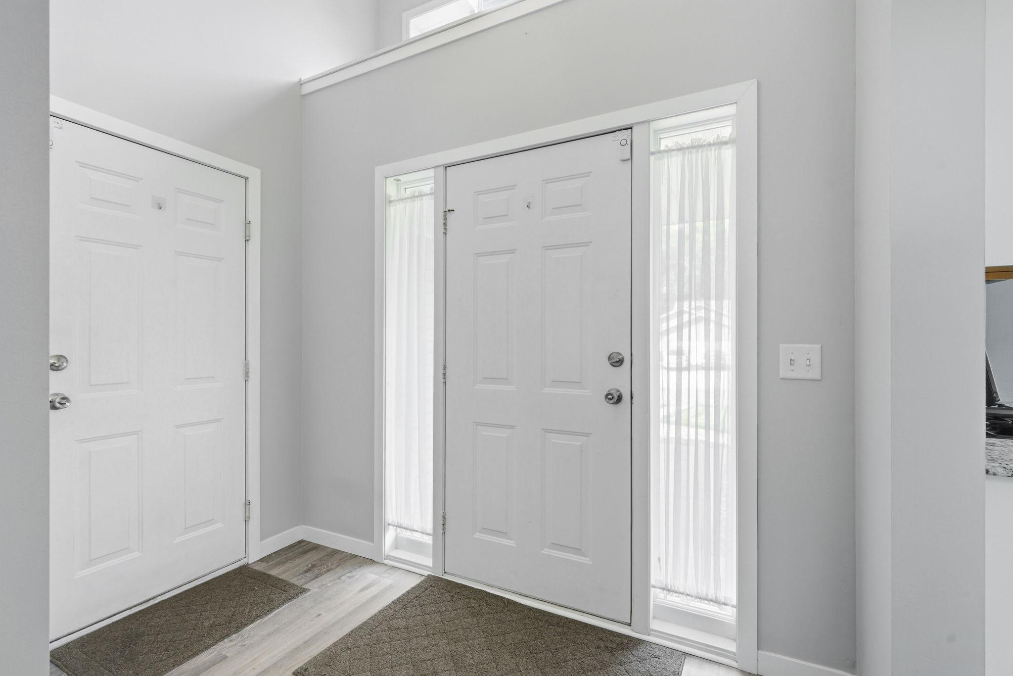 View of Residential at 798 104th Court, Blaine MN 55434, Blaine (5 of 44) - Mike Wilen | Minnesota Team Real Estate