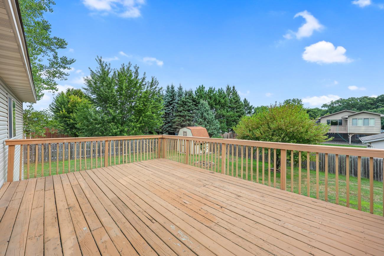 View of Residential at 23655 Eldorado Street, Saint Francis MN 55070, Saint Francis (31 of 31) - Mike Wilen | Minnesota Team Real Estate
