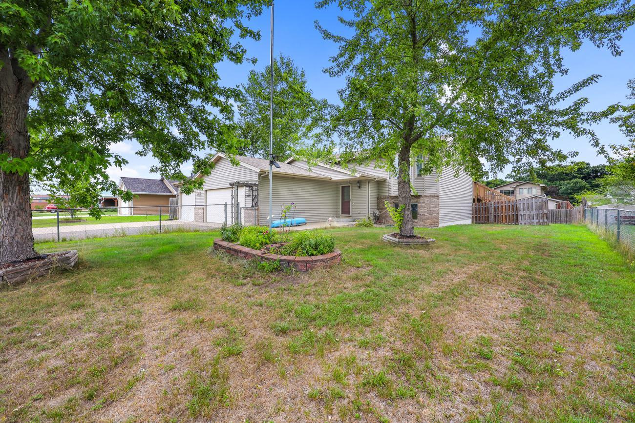 View of Residential at 23655 Eldorado Street, Saint Francis MN 55070, Saint Francis (28 of 31) - Mike Wilen | Minnesota Team Real Estate