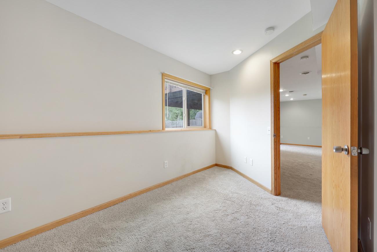 View of Residential at 23655 Eldorado Street, Saint Francis MN 55070, Saint Francis (26 of 31) - Mike Wilen | Minnesota Team Real Estate