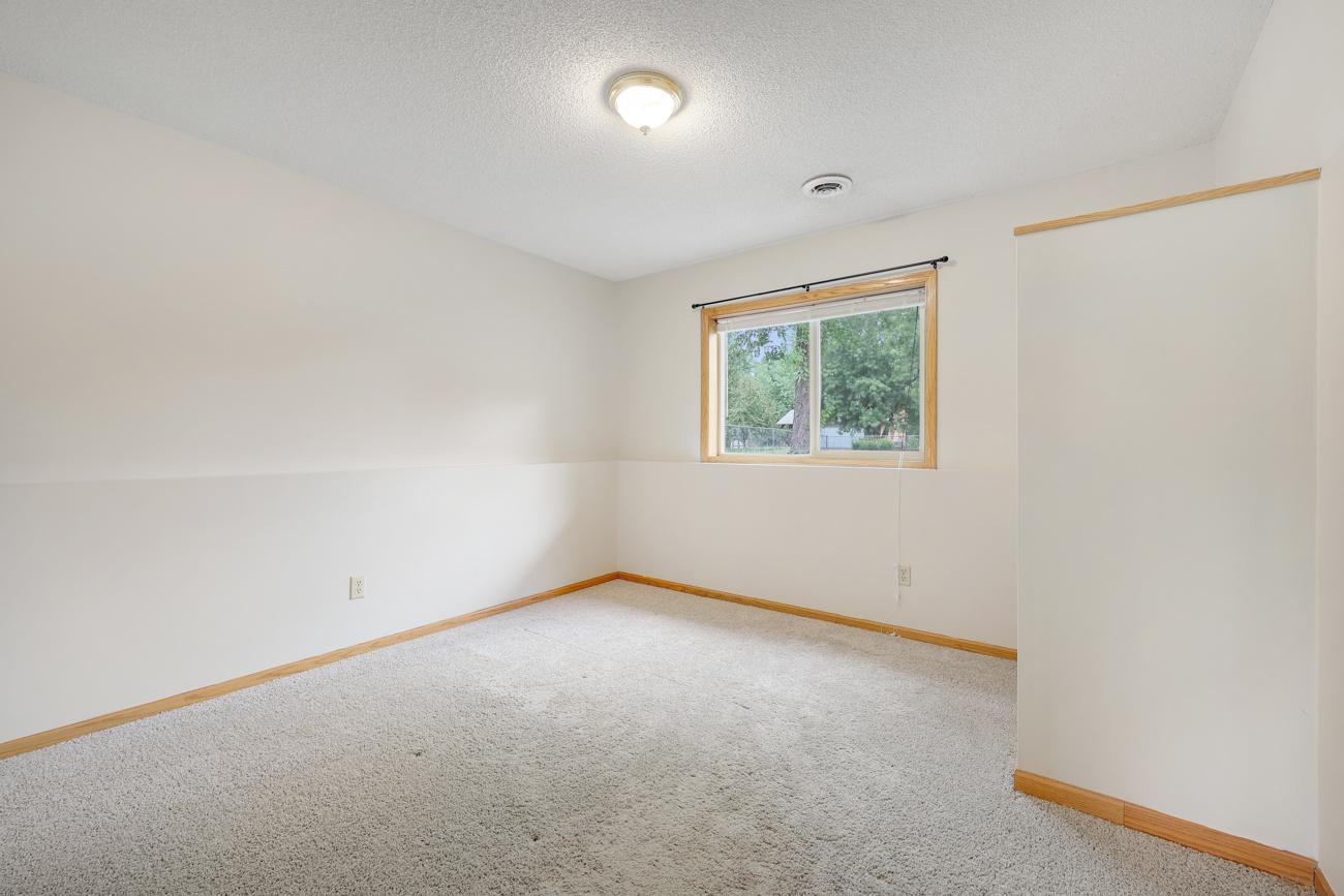 View of Residential at 23655 Eldorado Street, Saint Francis MN 55070, Saint Francis (24 of 31) - Mike Wilen | Minnesota Team Real Estate
