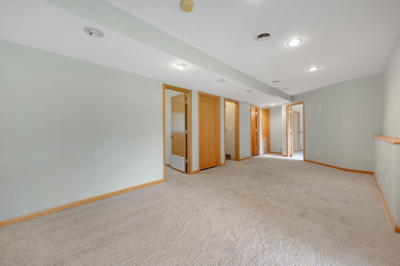 View of Residential at 23655 Eldorado Street, Saint Francis MN 55070, Saint Francis (23 of 31) - Mike Wilen | Minnesota Team Real Estate