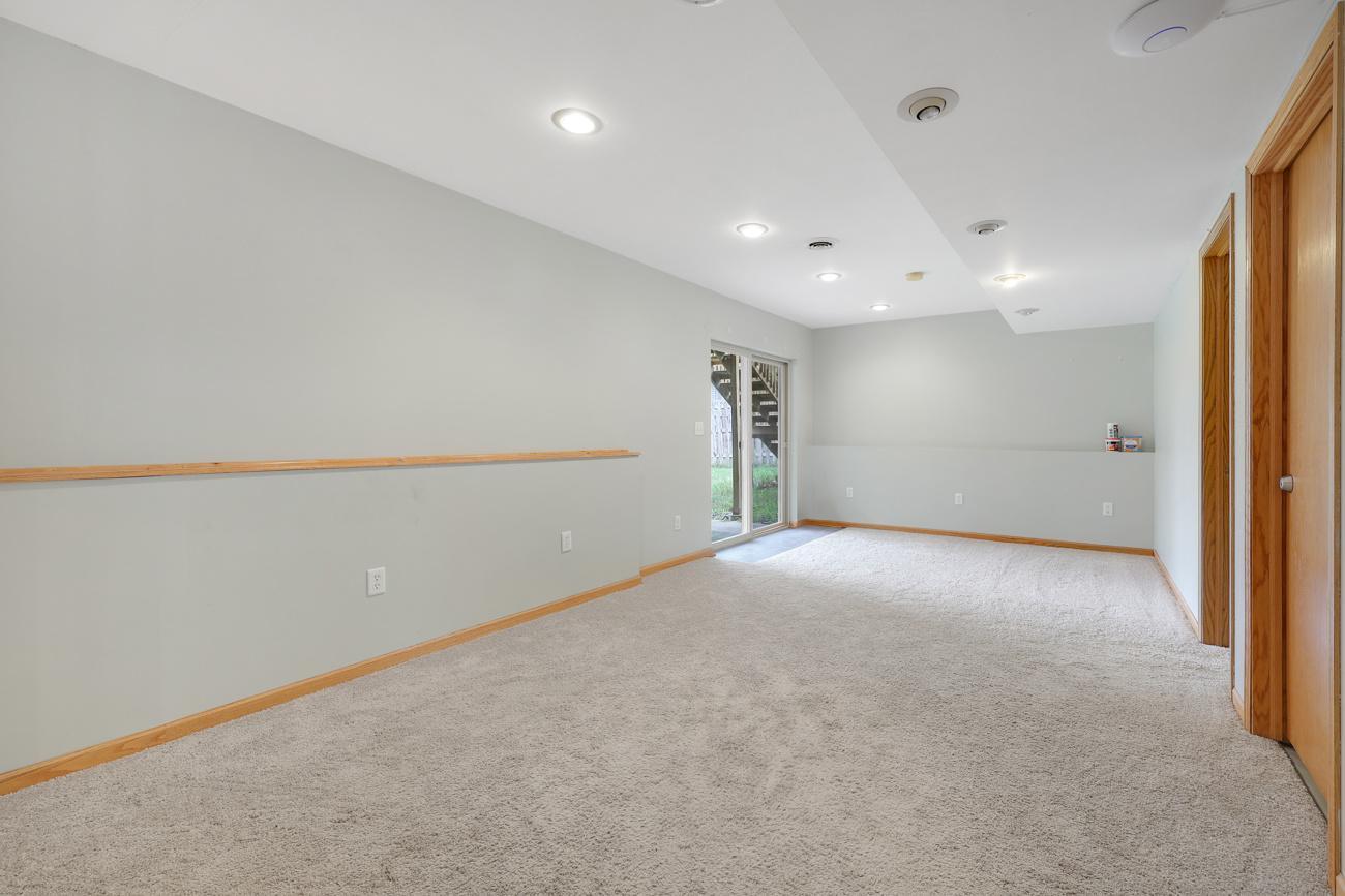 View of Residential at 23655 Eldorado Street, Saint Francis MN 55070, Saint Francis (22 of 31) - Mike Wilen | Minnesota Team Real Estate