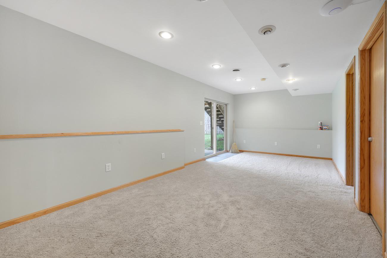 View of Residential at 23655 Eldorado Street, Saint Francis MN 55070, Saint Francis (21 of 31) - Mike Wilen | Minnesota Team Real Estate