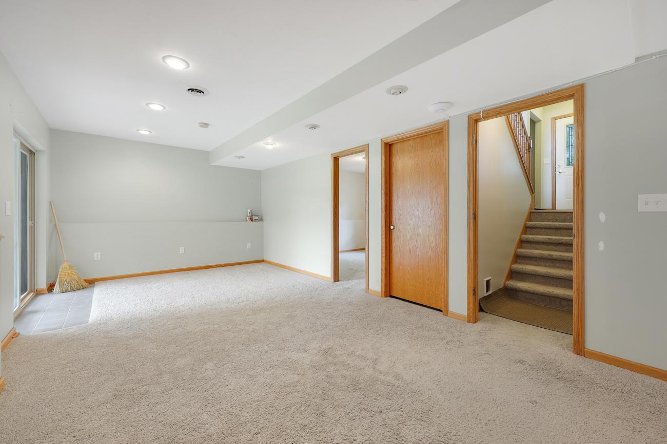 View of Residential at 23655 Eldorado Street, Saint Francis MN 55070, Saint Francis (20 of 31) - Mike Wilen | Minnesota Team Real Estate