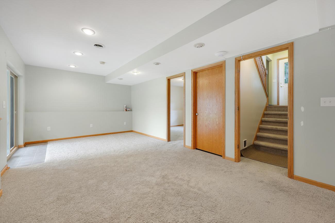 View of Residential at 23655 Eldorado Street, Saint Francis MN 55070, Saint Francis (19 of 31) - Mike Wilen | Minnesota Team Real Estate