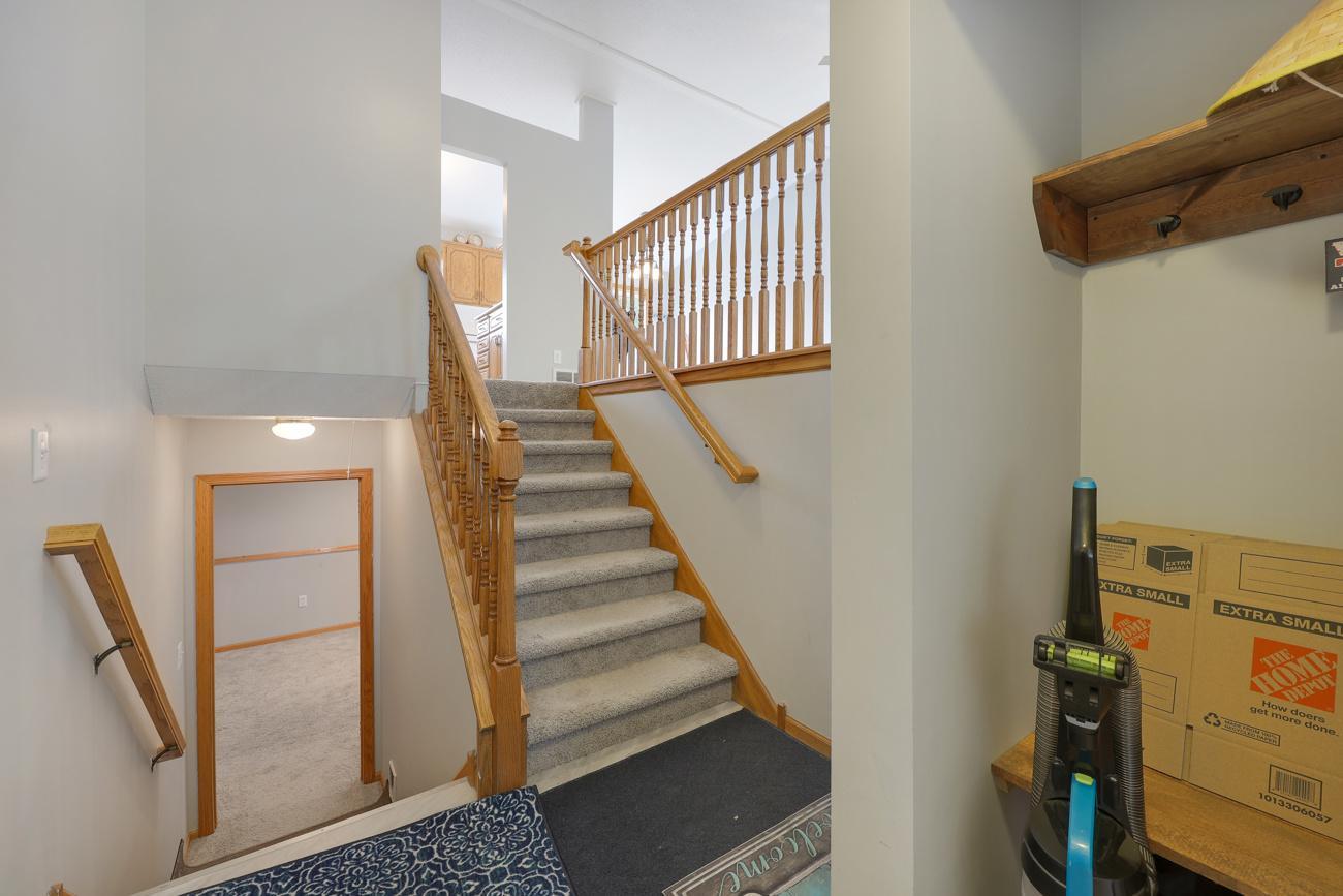 View of Residential at 23655 Eldorado Street, Saint Francis MN 55070, Saint Francis (18 of 31) - Mike Wilen | Minnesota Team Real Estate