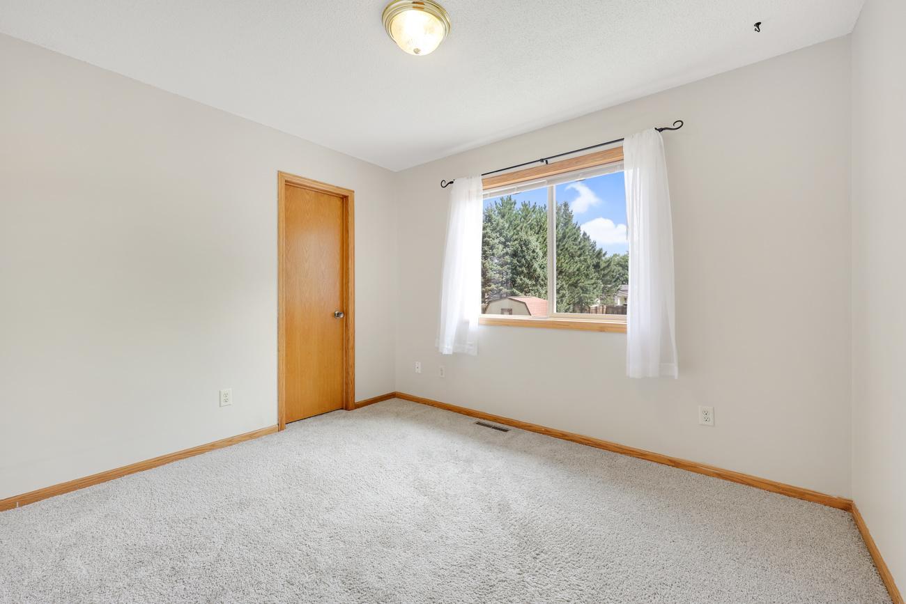 View of Residential at 23655 Eldorado Street, Saint Francis MN 55070, Saint Francis (17 of 31) - Mike Wilen | Minnesota Team Real Estate