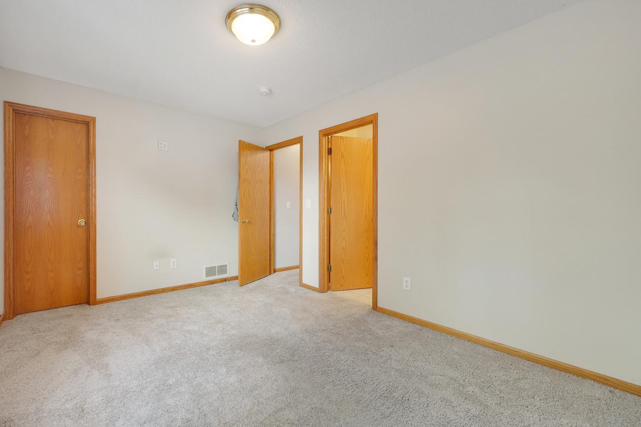 View of Residential at 23655 Eldorado Street, Saint Francis MN 55070, Saint Francis (14 of 31) - Mike Wilen | Minnesota Team Real Estate