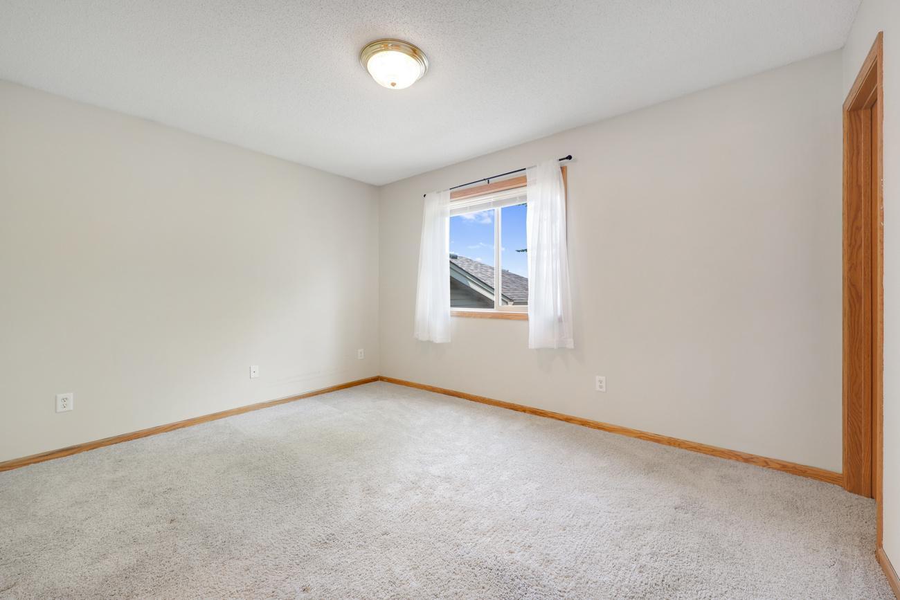 View of Residential at 23655 Eldorado Street, Saint Francis MN 55070, Saint Francis (13 of 31) - Mike Wilen | Minnesota Team Real Estate