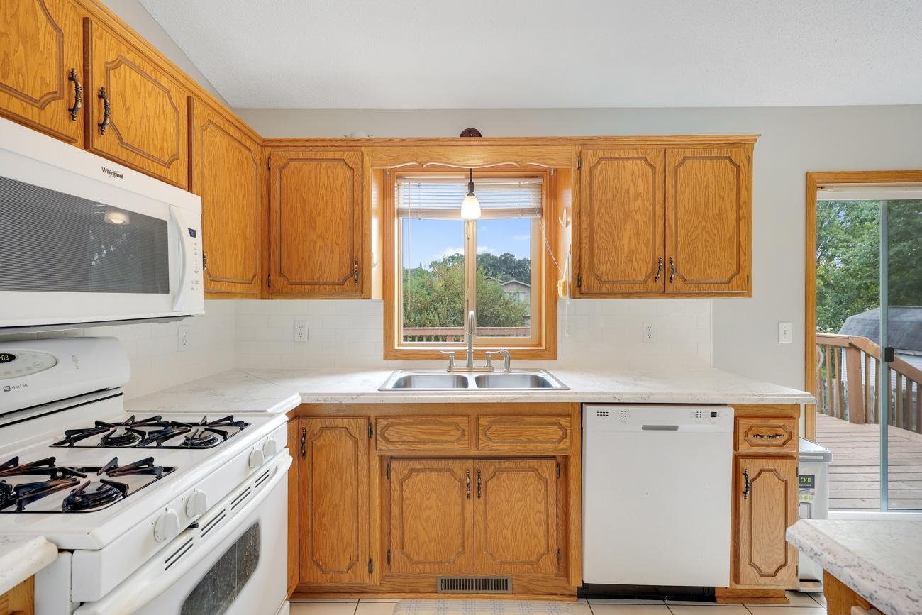 View of Residential at 23655 Eldorado Street, Saint Francis MN 55070, Saint Francis (12 of 31) - Mike Wilen | Minnesota Team Real Estate