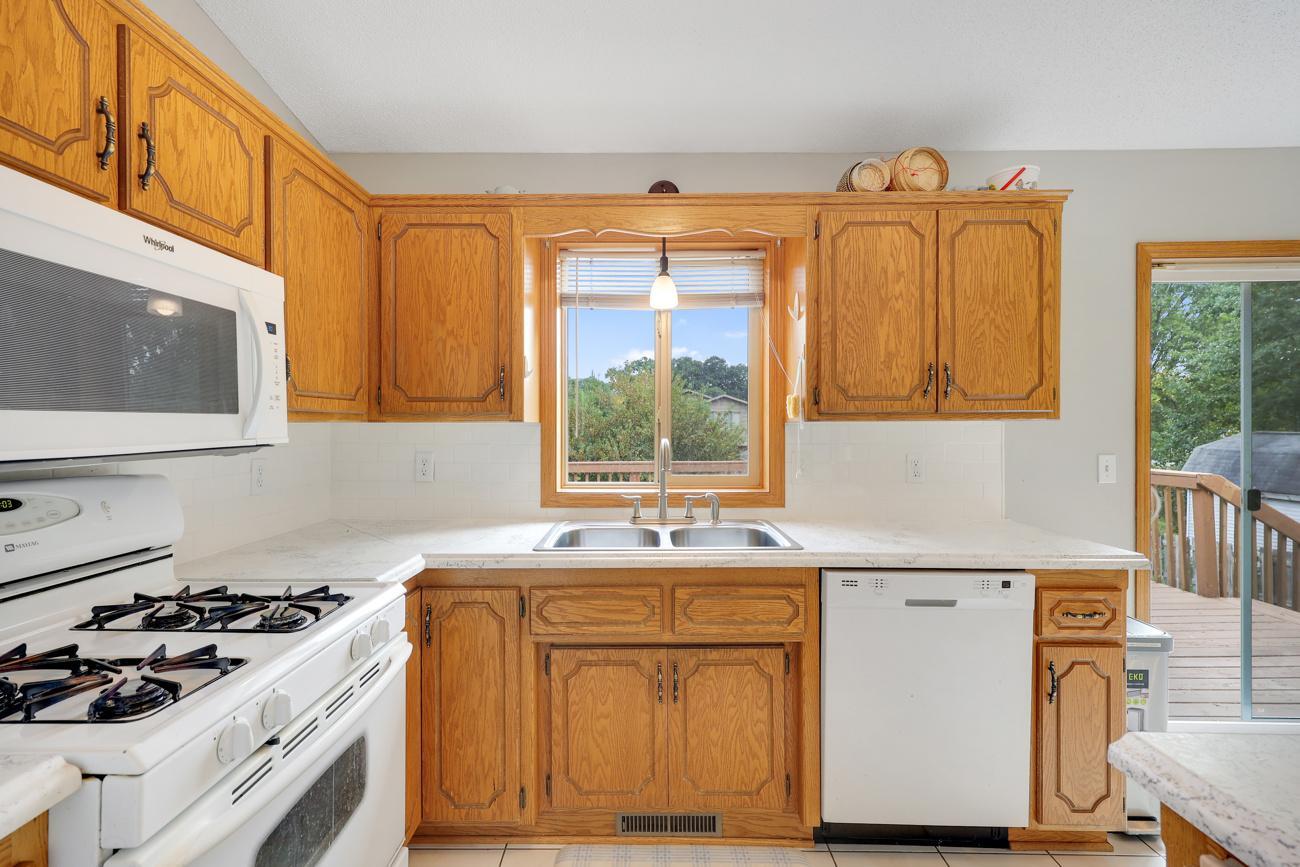 View of Residential at 23655 Eldorado Street, Saint Francis MN 55070, Saint Francis (11 of 31) - Mike Wilen | Minnesota Team Real Estate