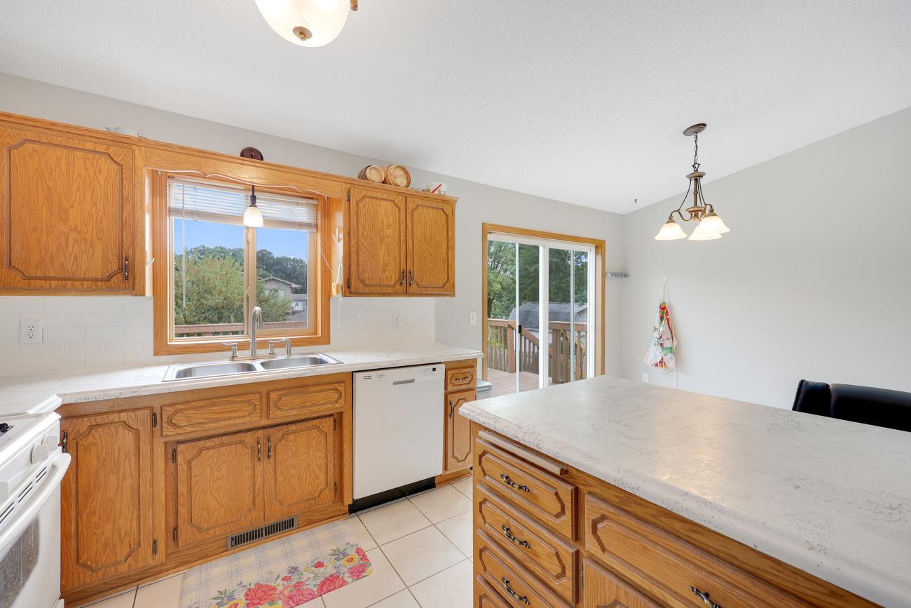 View of Residential at 23655 Eldorado Street, Saint Francis MN 55070, Saint Francis (9 of 31) - Mike Wilen | Minnesota Team Real Estate