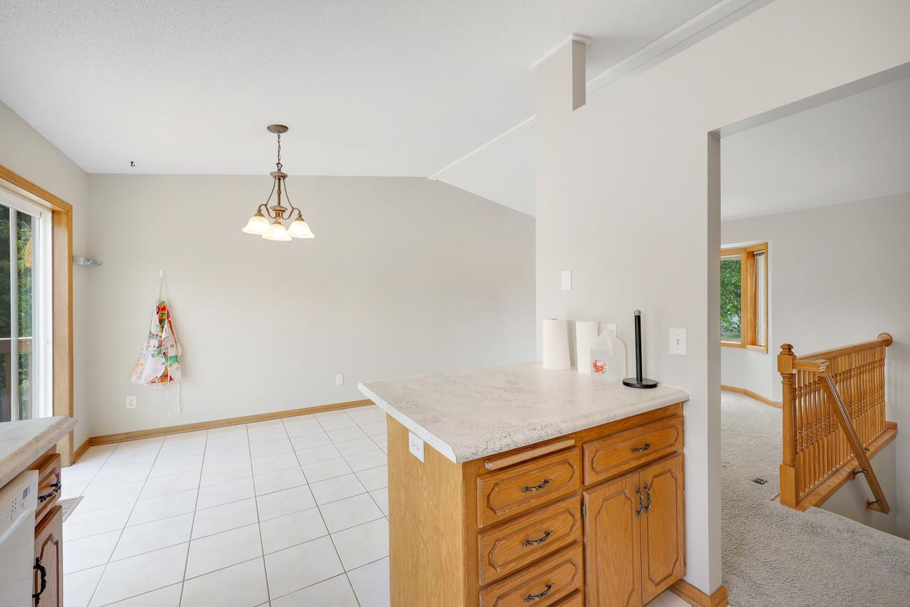 View of Residential at 23655 Eldorado Street, Saint Francis MN 55070, Saint Francis (8 of 31) - Mike Wilen | Minnesota Team Real Estate