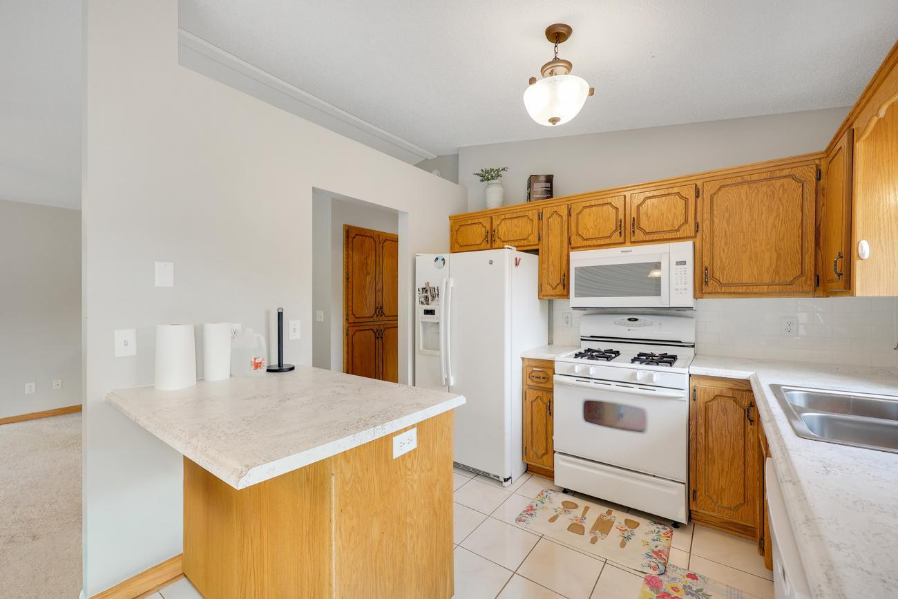 View of Residential at 23655 Eldorado Street, Saint Francis MN 55070, Saint Francis (7 of 31) - Mike Wilen | Minnesota Team Real Estate