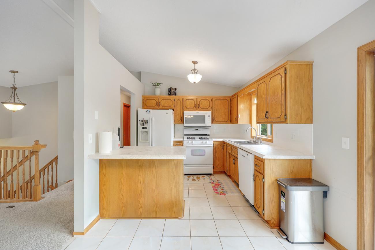 View of Residential at 23655 Eldorado Street, Saint Francis MN 55070, Saint Francis (6 of 31) - Mike Wilen | Minnesota Team Real Estate