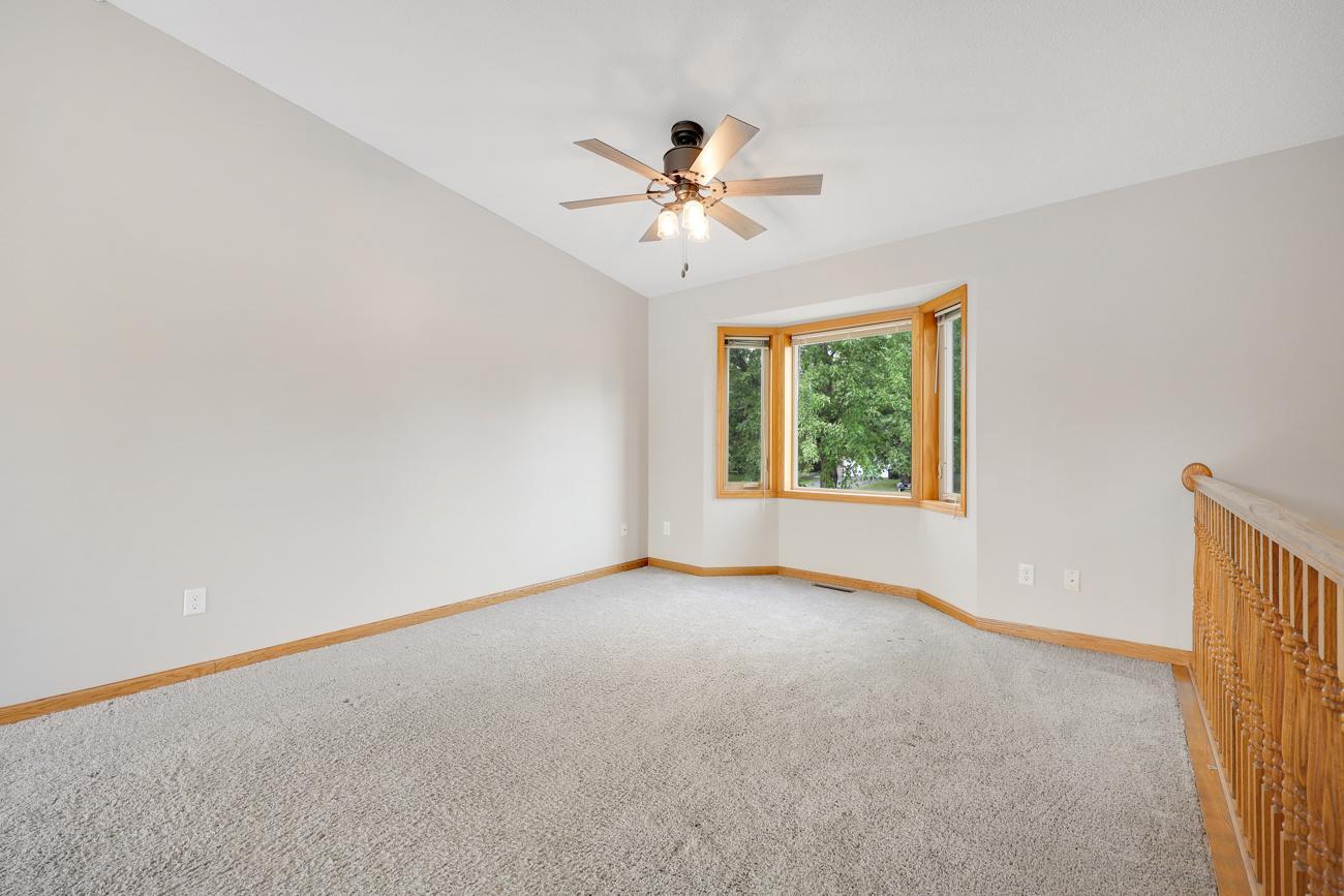 View of Residential at 23655 Eldorado Street, Saint Francis MN 55070, Saint Francis (4 of 31) - Mike Wilen | Minnesota Team Real Estate