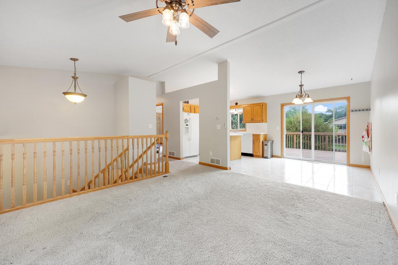 View of Residential at 23655 Eldorado Street, Saint Francis MN 55070, Saint Francis (3 of 31) - Mike Wilen | Minnesota Team Real Estate