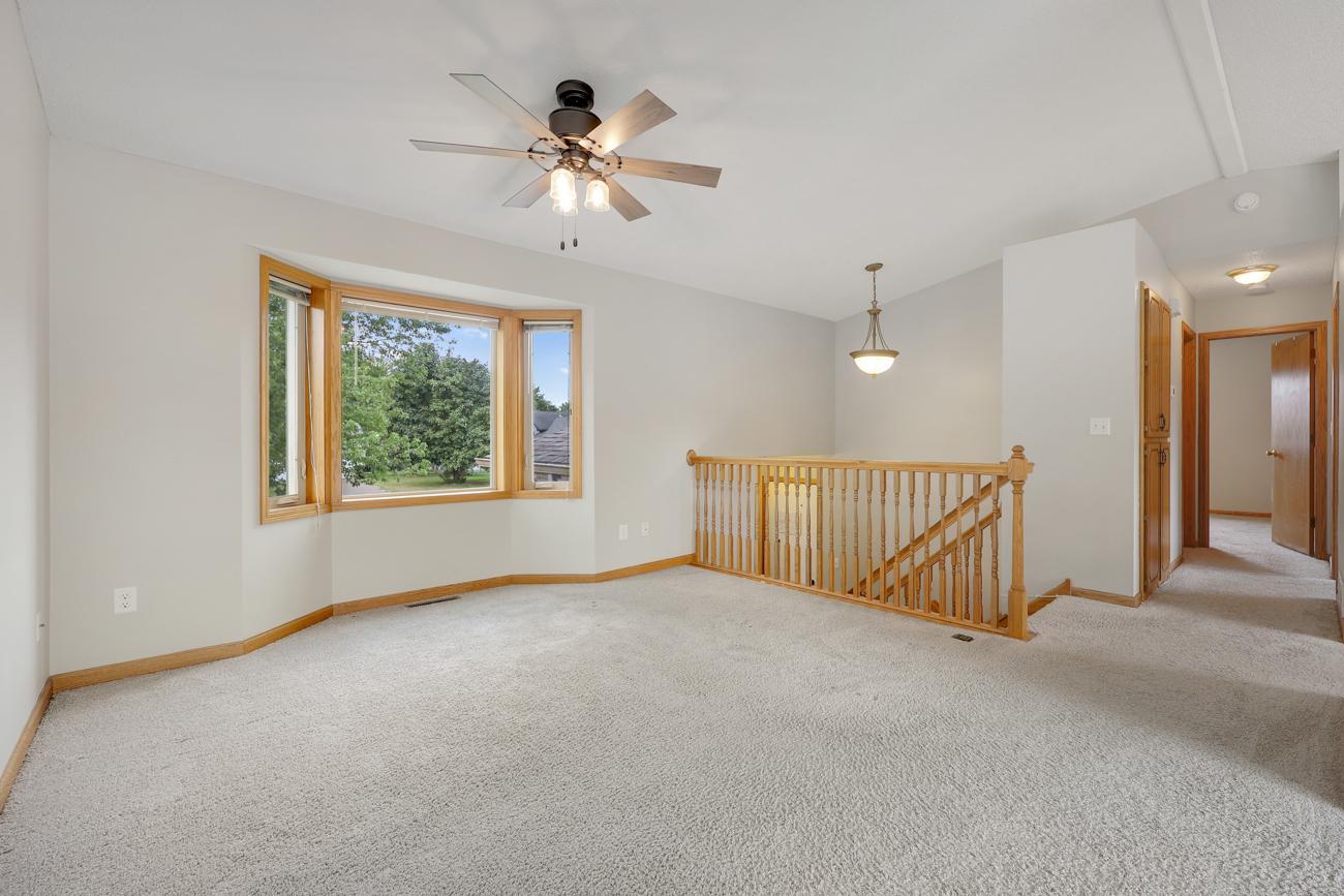 View of Residential at 23655 Eldorado Street, Saint Francis MN 55070, Saint Francis (2 of 31) - Mike Wilen | Minnesota Team Real Estate