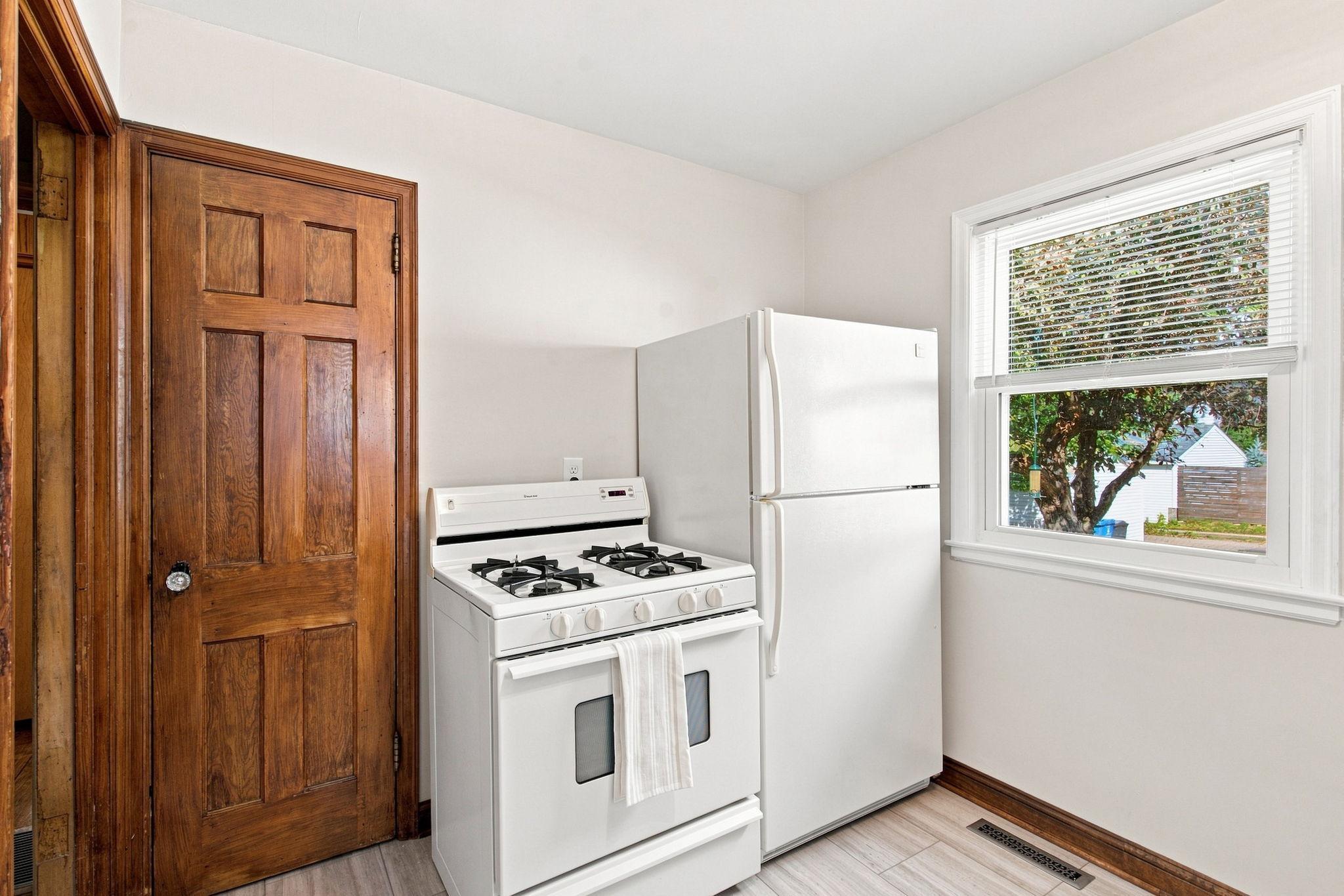 View of Residential at 3251 Taylor Street, Minneapolis MN 55418, Minneapolis (10 of 43) - Mike Wilen | Minnesota Team Real Estate