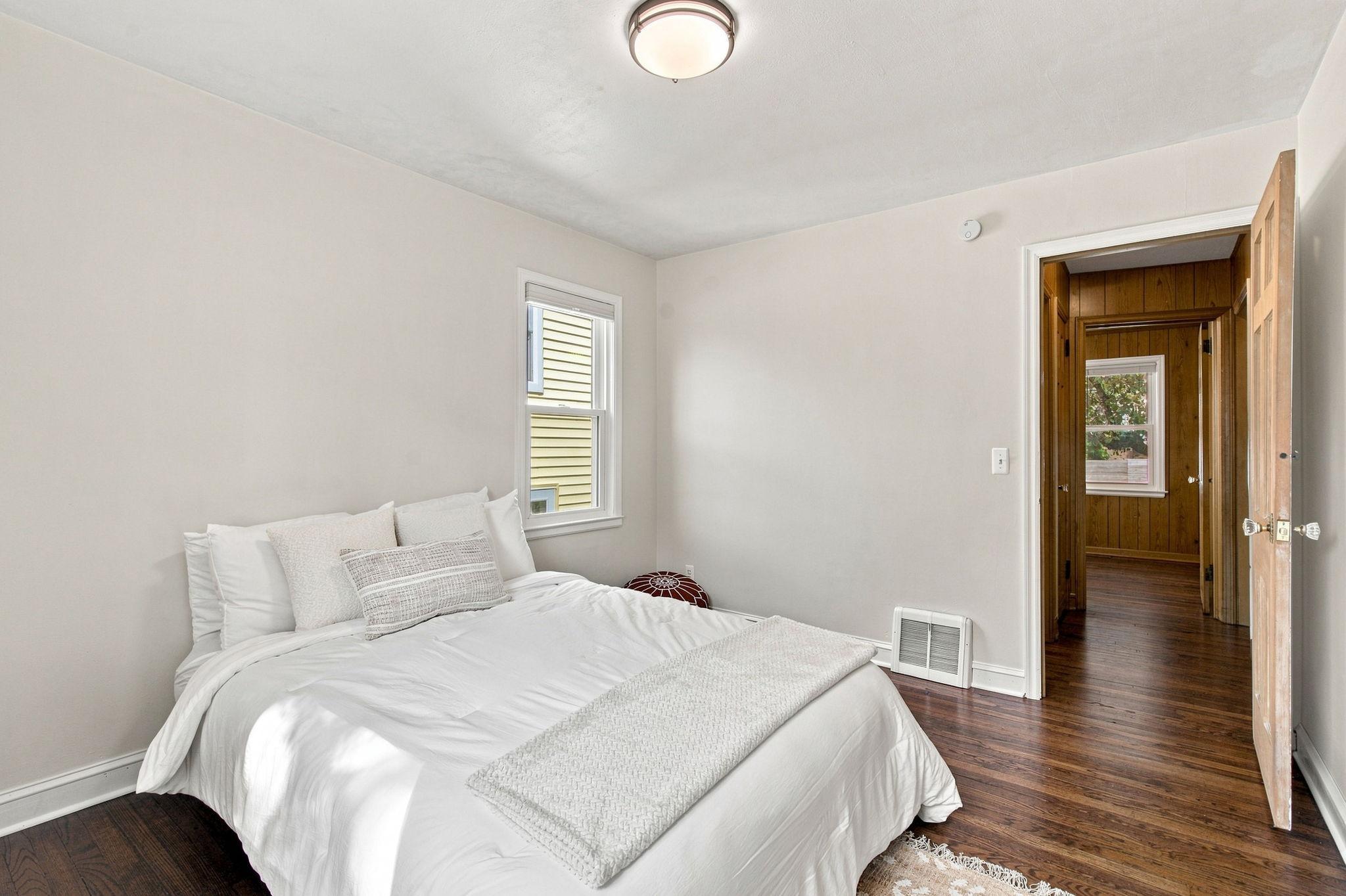 View of Residential at 3251 Taylor Street, Minneapolis MN 55418, Minneapolis (13 of 43) - Mike Wilen | Minnesota Team Real Estate