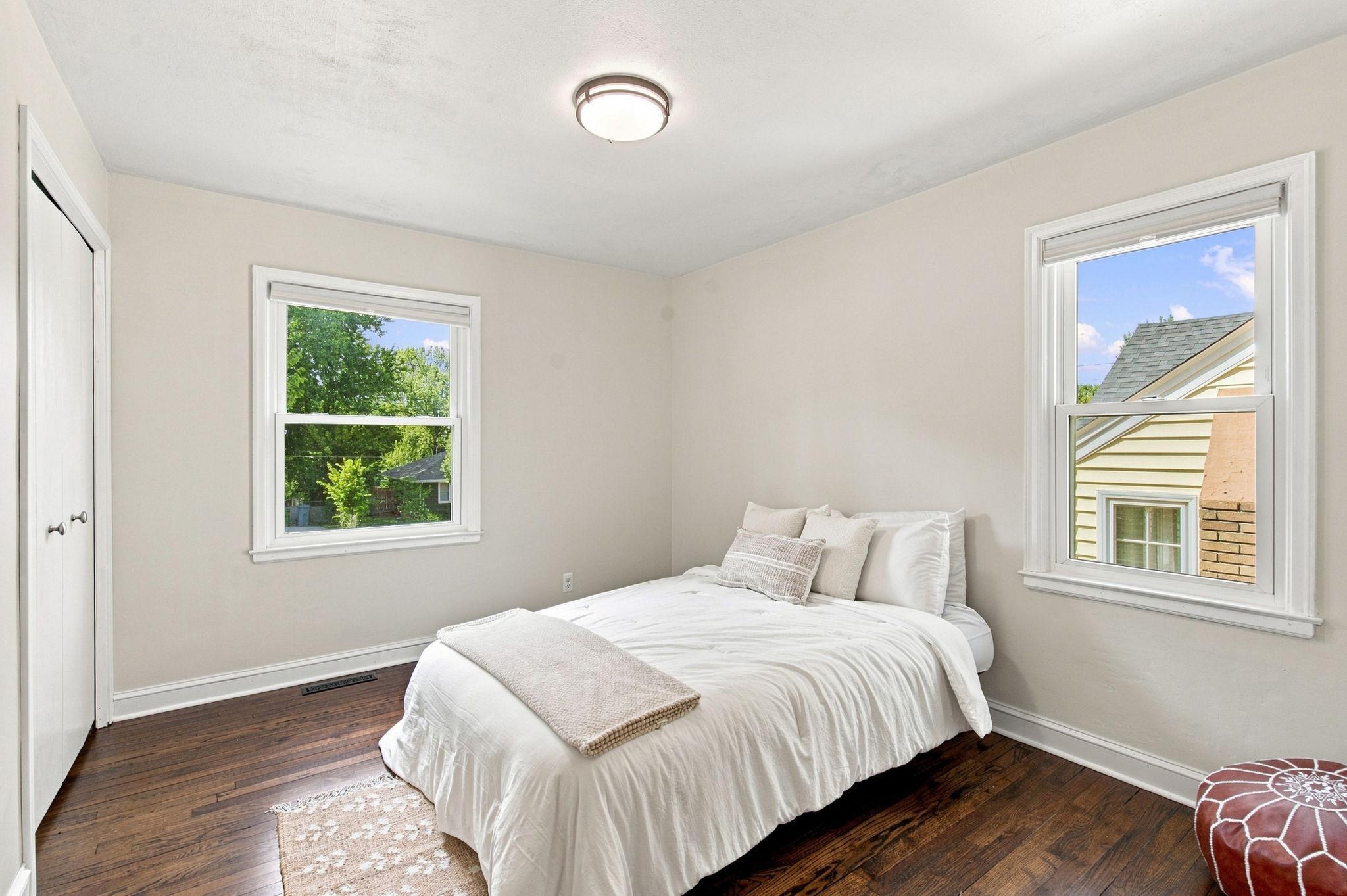 View of Residential at 3251 Taylor Street, Minneapolis MN 55418, Minneapolis (12 of 43) - Mike Wilen | Minnesota Team Real Estate