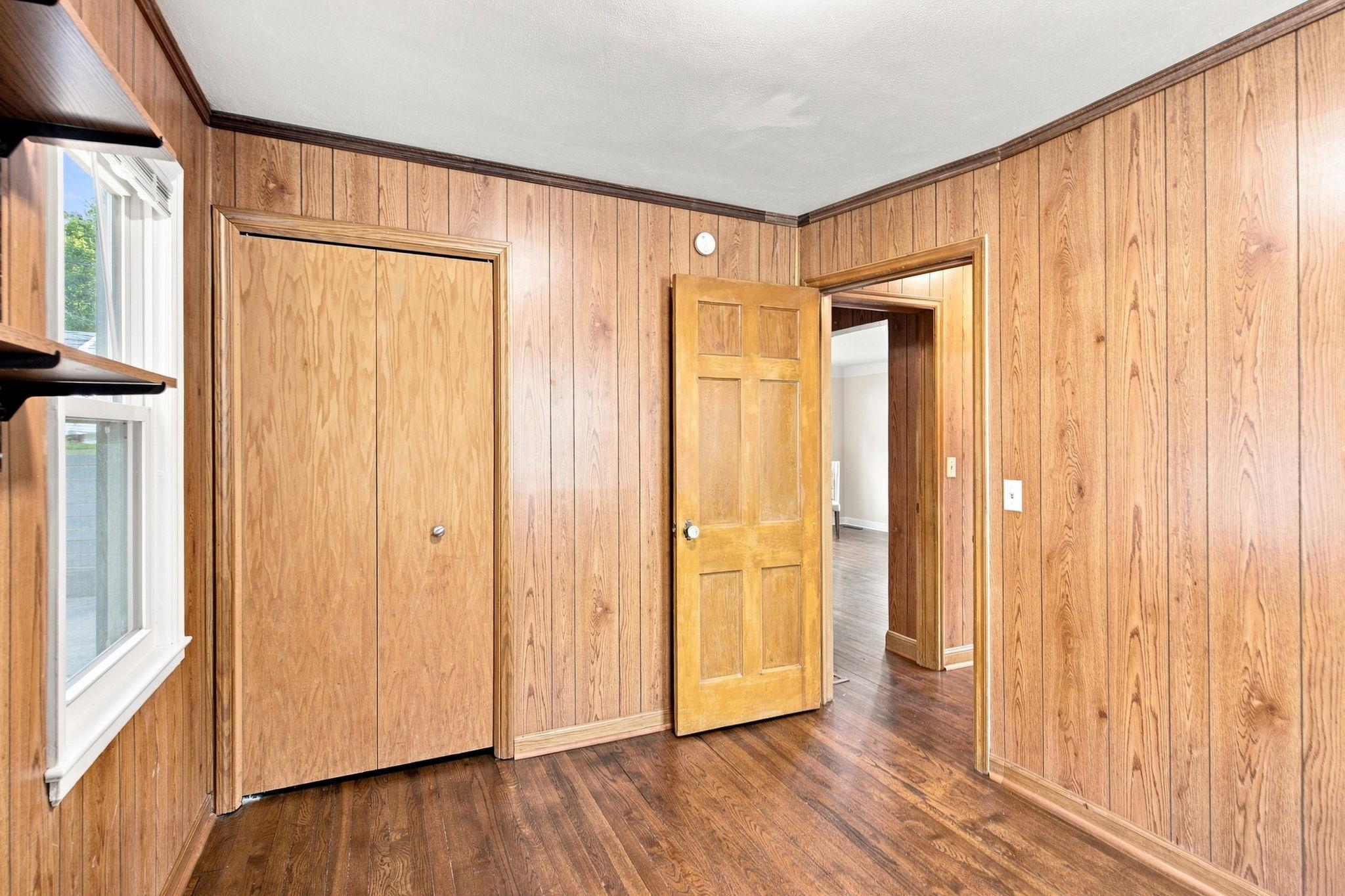 View of Residential at 3251 Taylor Street, Minneapolis MN 55418, Minneapolis (19 of 43) - Mike Wilen | Minnesota Team Real Estate