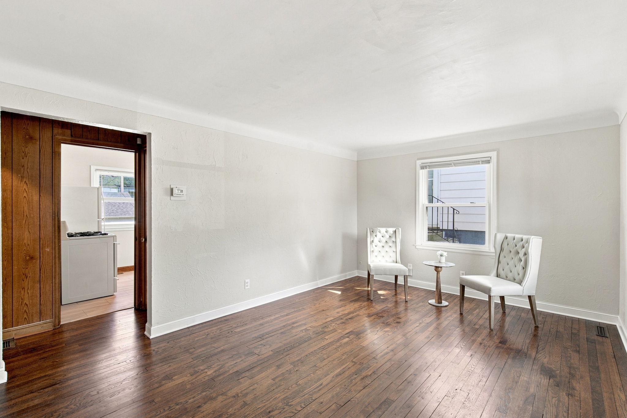 View of Residential at 3251 Taylor Street, Minneapolis MN 55418, Minneapolis (6 of 43) - Mike Wilen | Minnesota Team Real Estate