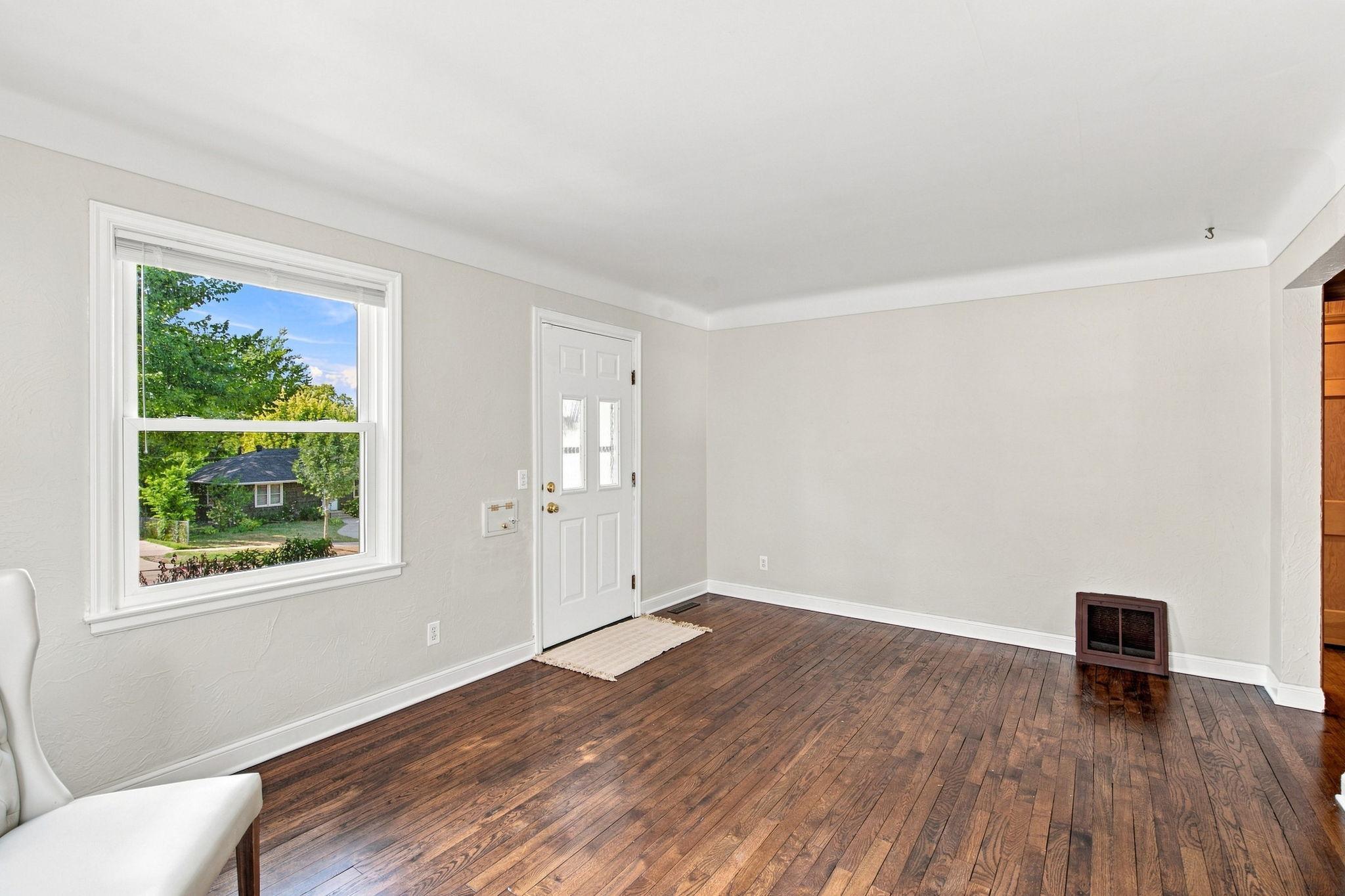 View of Residential at 3251 Taylor Street, Minneapolis MN 55418, Minneapolis (5 of 43) - Mike Wilen | Minnesota Team Real Estate