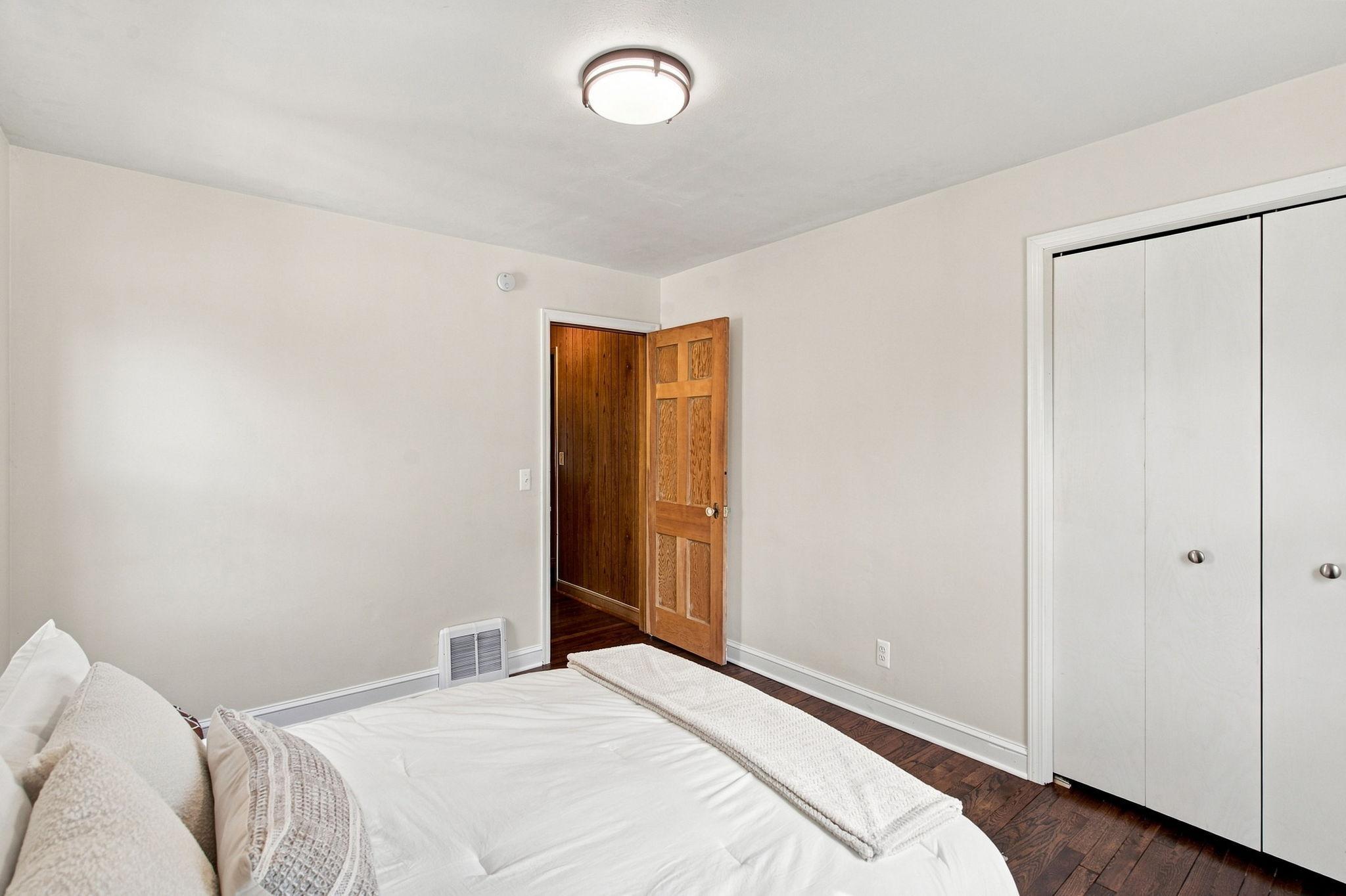 View of Residential at 3251 Taylor Street, Minneapolis MN 55418, Minneapolis (14 of 43) - Mike Wilen | Minnesota Team Real Estate