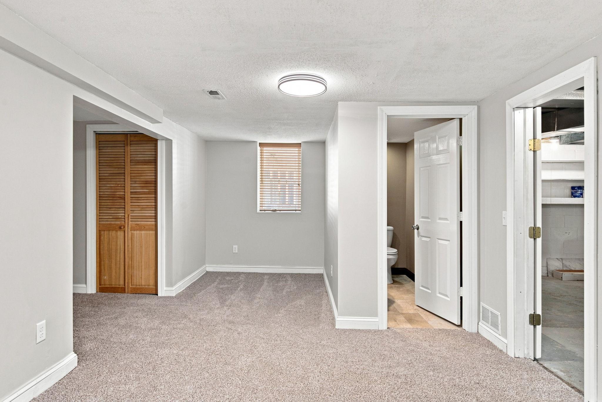 View of Residential at 3251 Taylor Street, Minneapolis MN 55418, Minneapolis (23 of 43) - Mike Wilen | Minnesota Team Real Estate