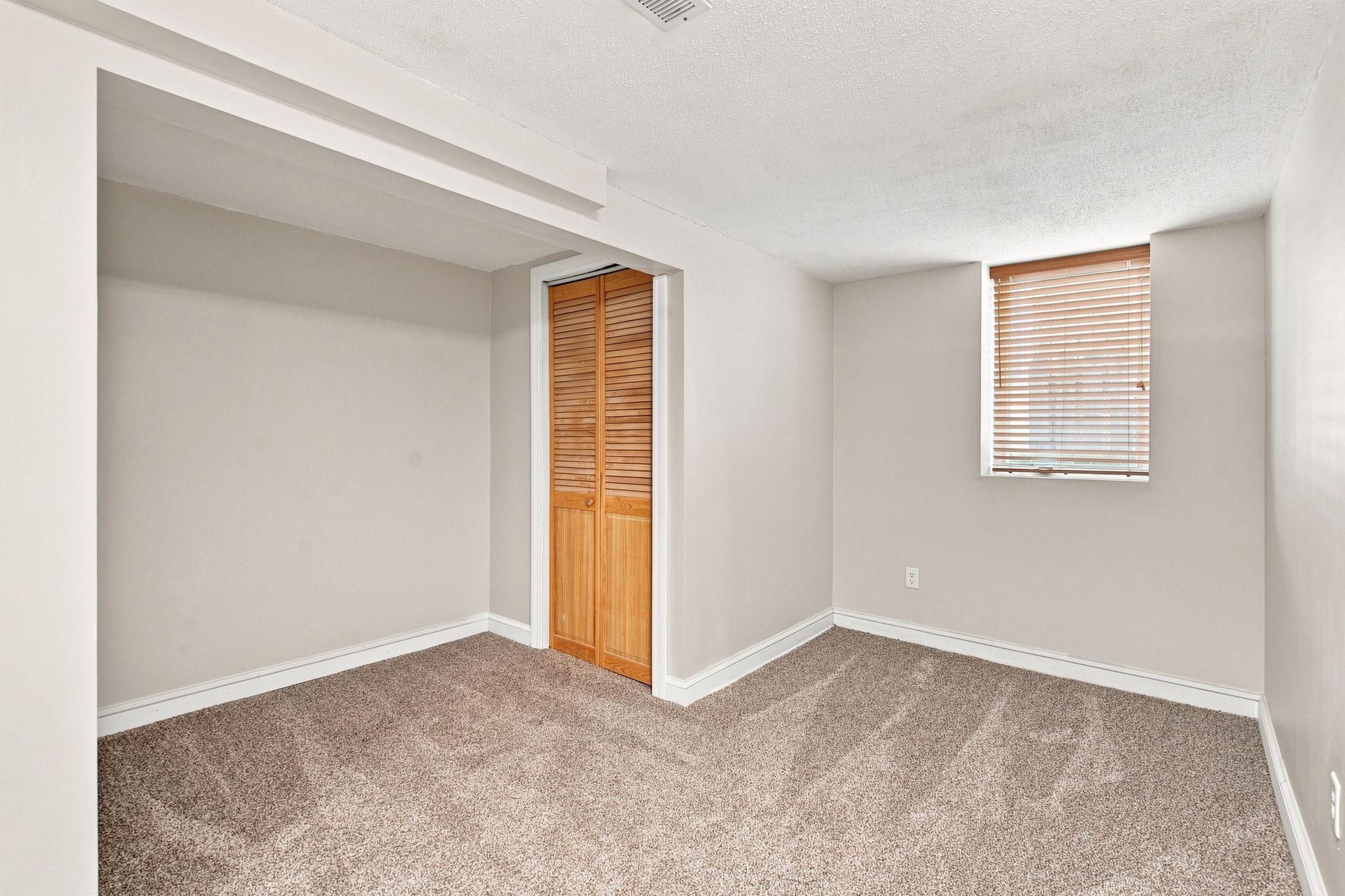 View of Residential at 3251 Taylor Street, Minneapolis MN 55418, Minneapolis (22 of 43) - Mike Wilen | Minnesota Team Real Estate