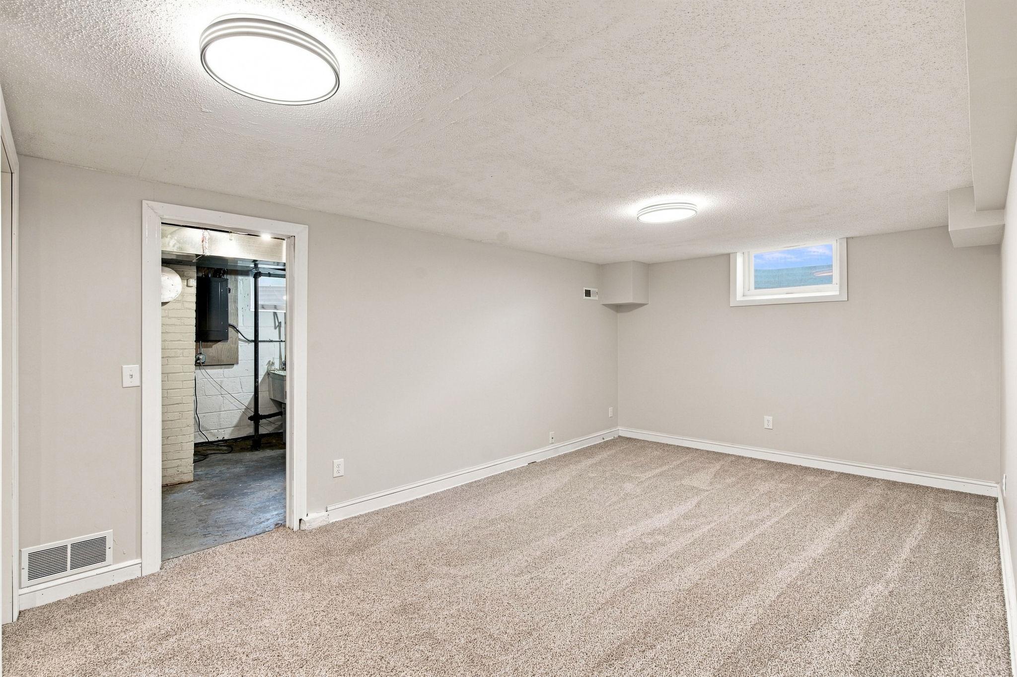 View of Residential at 3251 Taylor Street, Minneapolis MN 55418, Minneapolis (21 of 43) - Mike Wilen | Minnesota Team Real Estate
