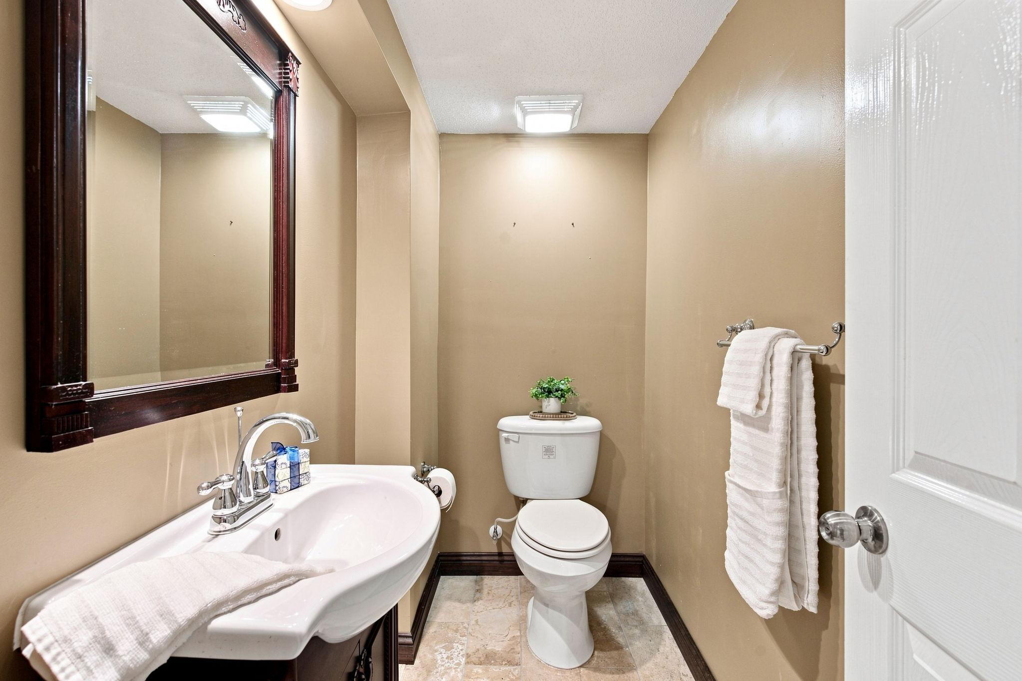 View of Residential at 3251 Taylor Street, Minneapolis MN 55418, Minneapolis (25 of 43) - Mike Wilen | Minnesota Team Real Estate