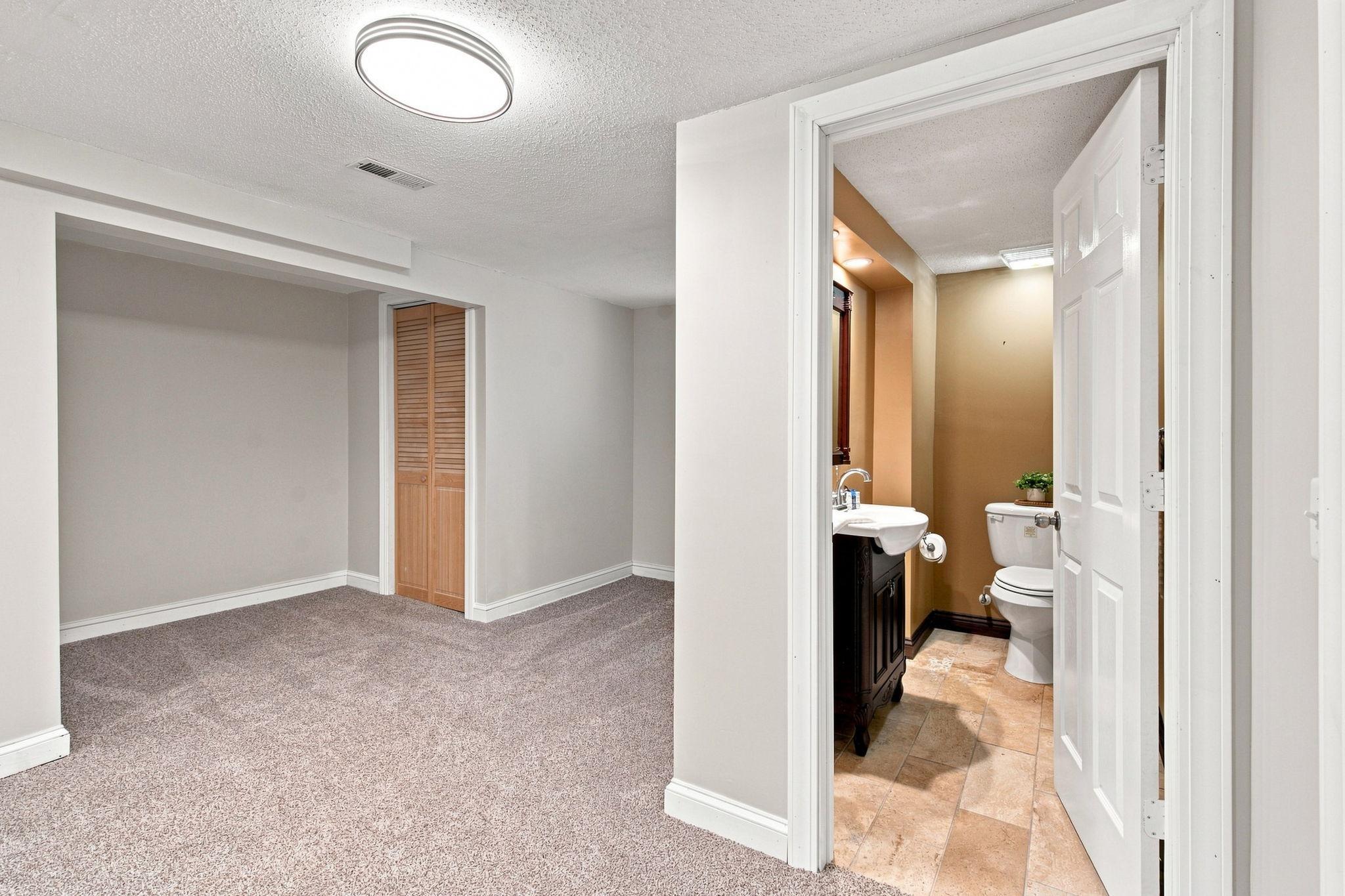 View of Residential at 3251 Taylor Street, Minneapolis MN 55418, Minneapolis (24 of 43) - Mike Wilen | Minnesota Team Real Estate
