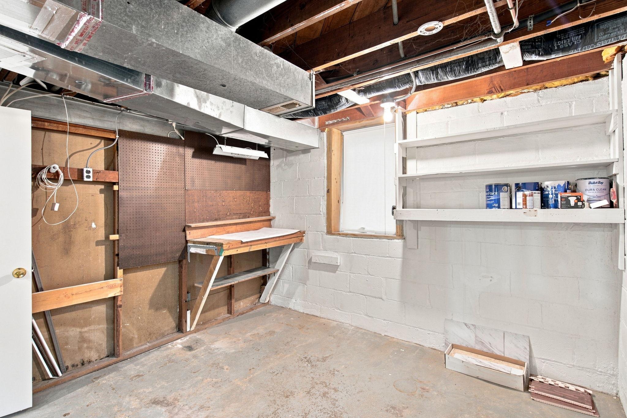 View of Residential at 3251 Taylor Street, Minneapolis MN 55418, Minneapolis (29 of 43) - Mike Wilen | Minnesota Team Real Estate