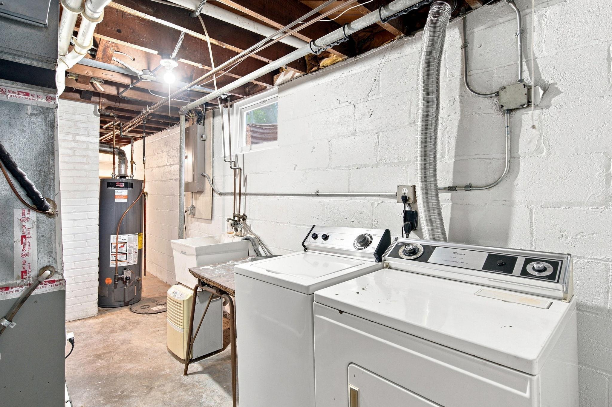 View of Residential at 3251 Taylor Street, Minneapolis MN 55418, Minneapolis (27 of 43) - Mike Wilen | Minnesota Team Real Estate