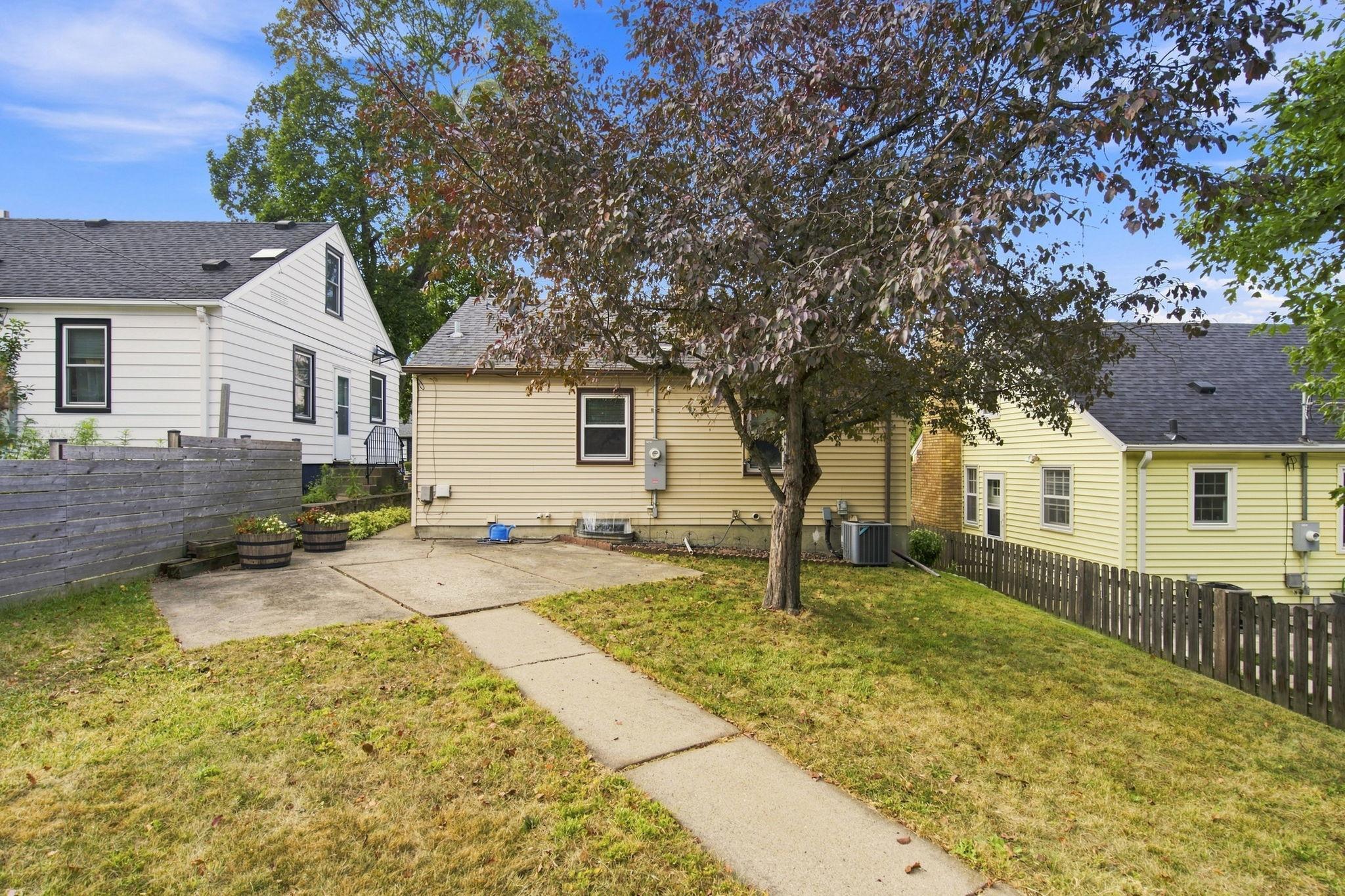 View of Residential at 3251 Taylor Street, Minneapolis MN 55418, Minneapolis (30 of 43) - Mike Wilen | Minnesota Team Real Estate