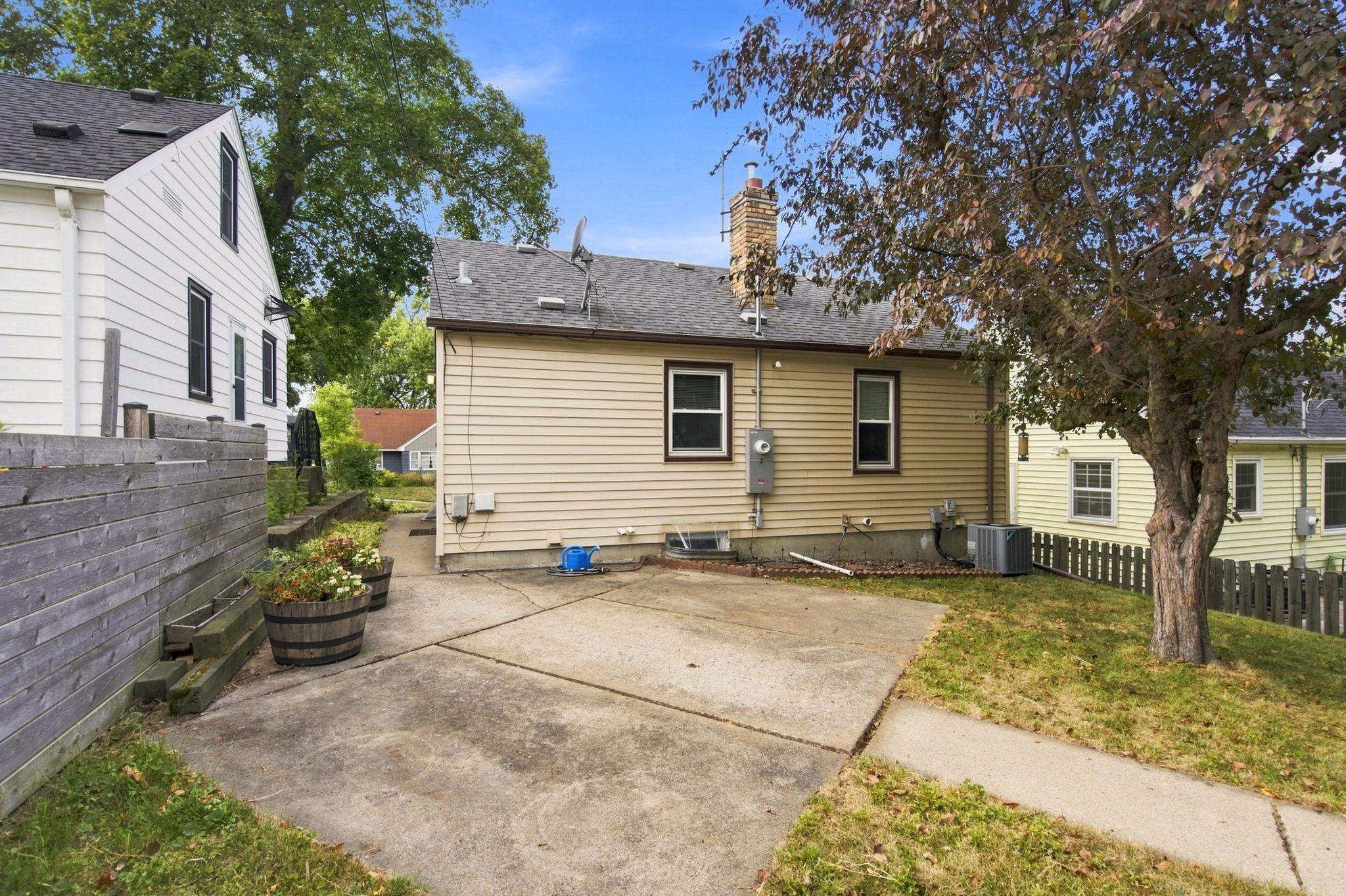 View of Residential at 3251 Taylor Street, Minneapolis MN 55418, Minneapolis (31 of 43) - Mike Wilen | Minnesota Team Real Estate