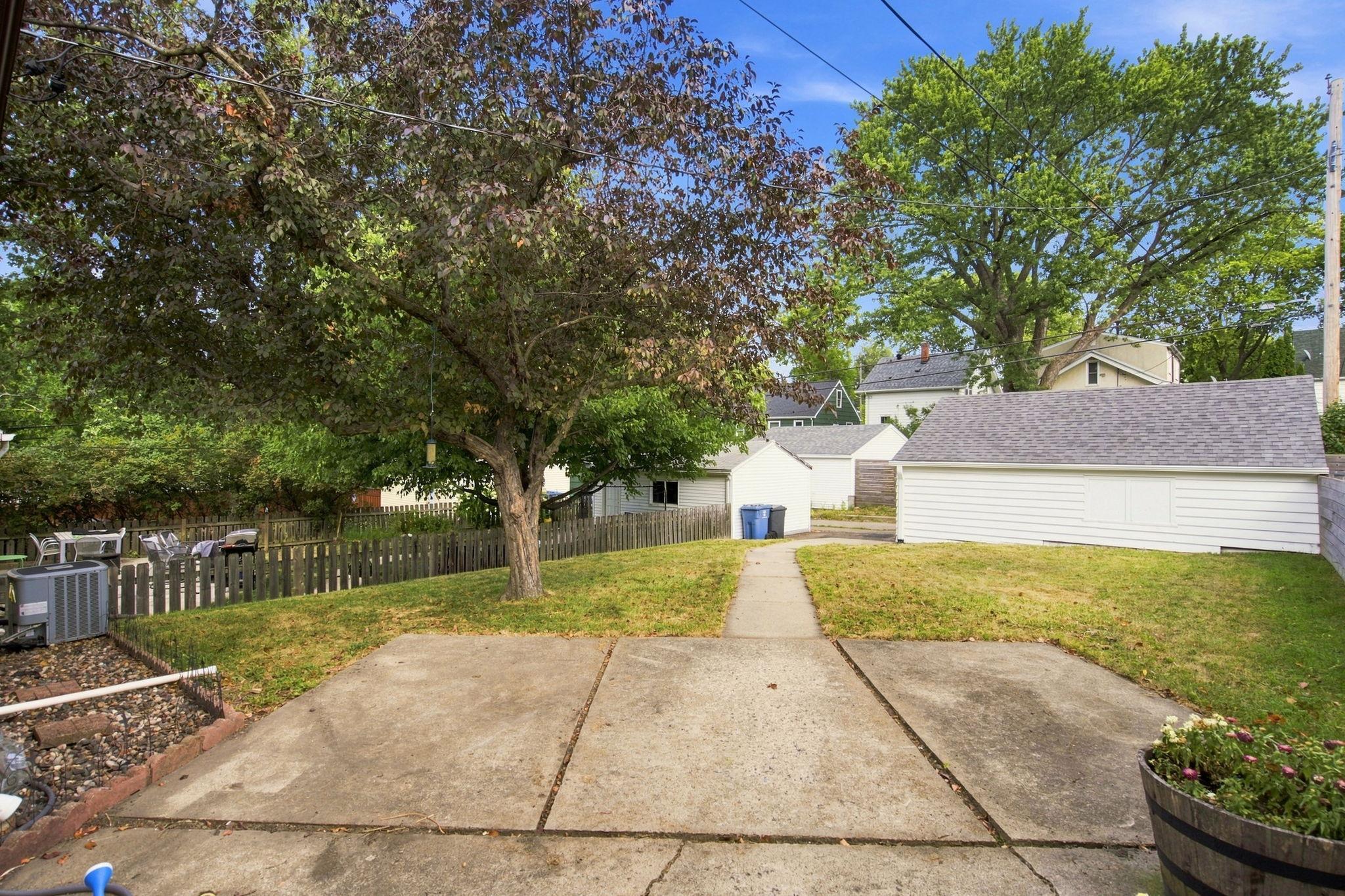View of Residential at 3251 Taylor Street, Minneapolis MN 55418, Minneapolis (33 of 43) - Mike Wilen | Minnesota Team Real Estate