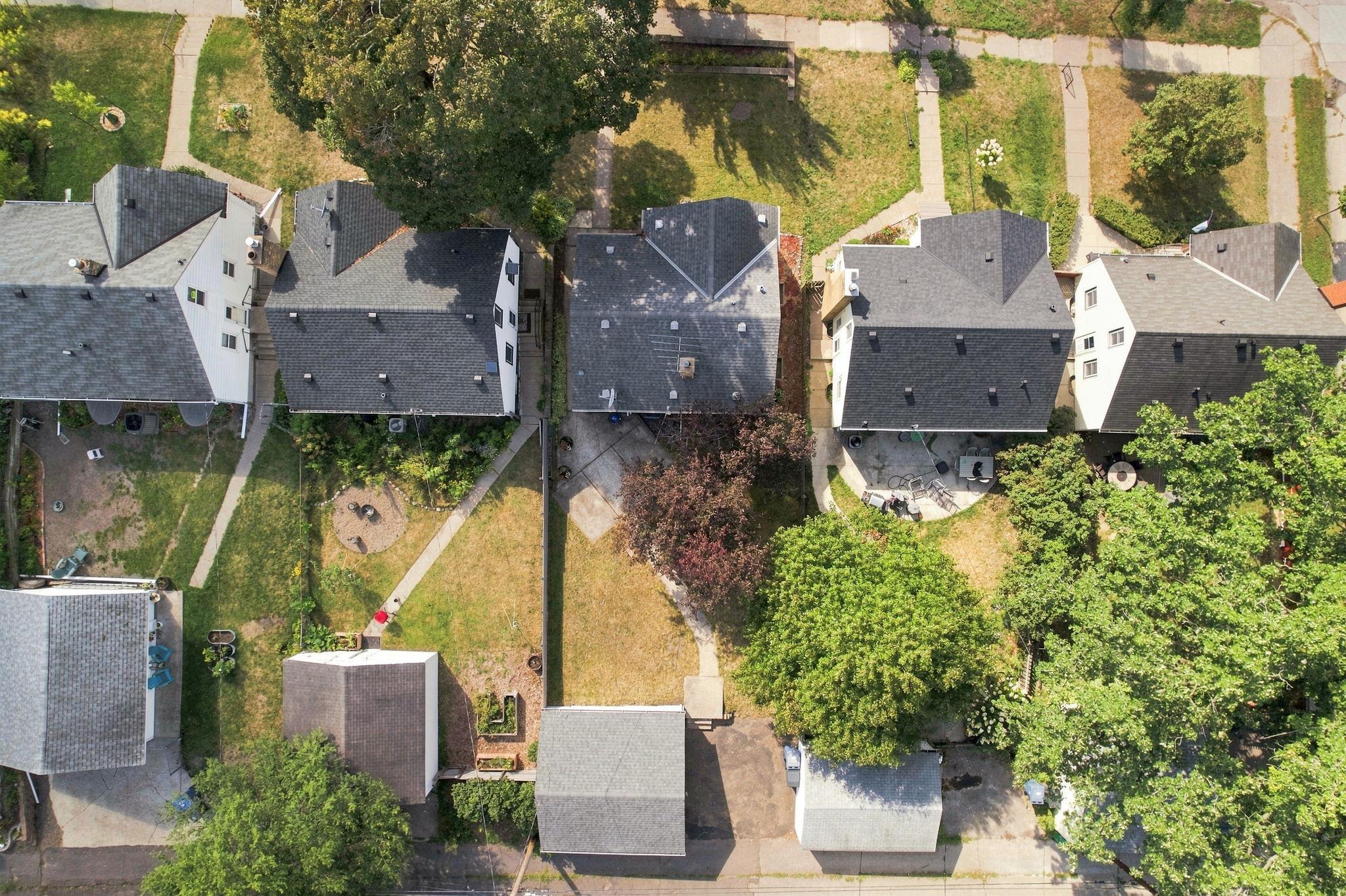 View of Residential at 3251 Taylor Street, Minneapolis MN 55418, Minneapolis (38 of 43) - Mike Wilen | Minnesota Team Real Estate