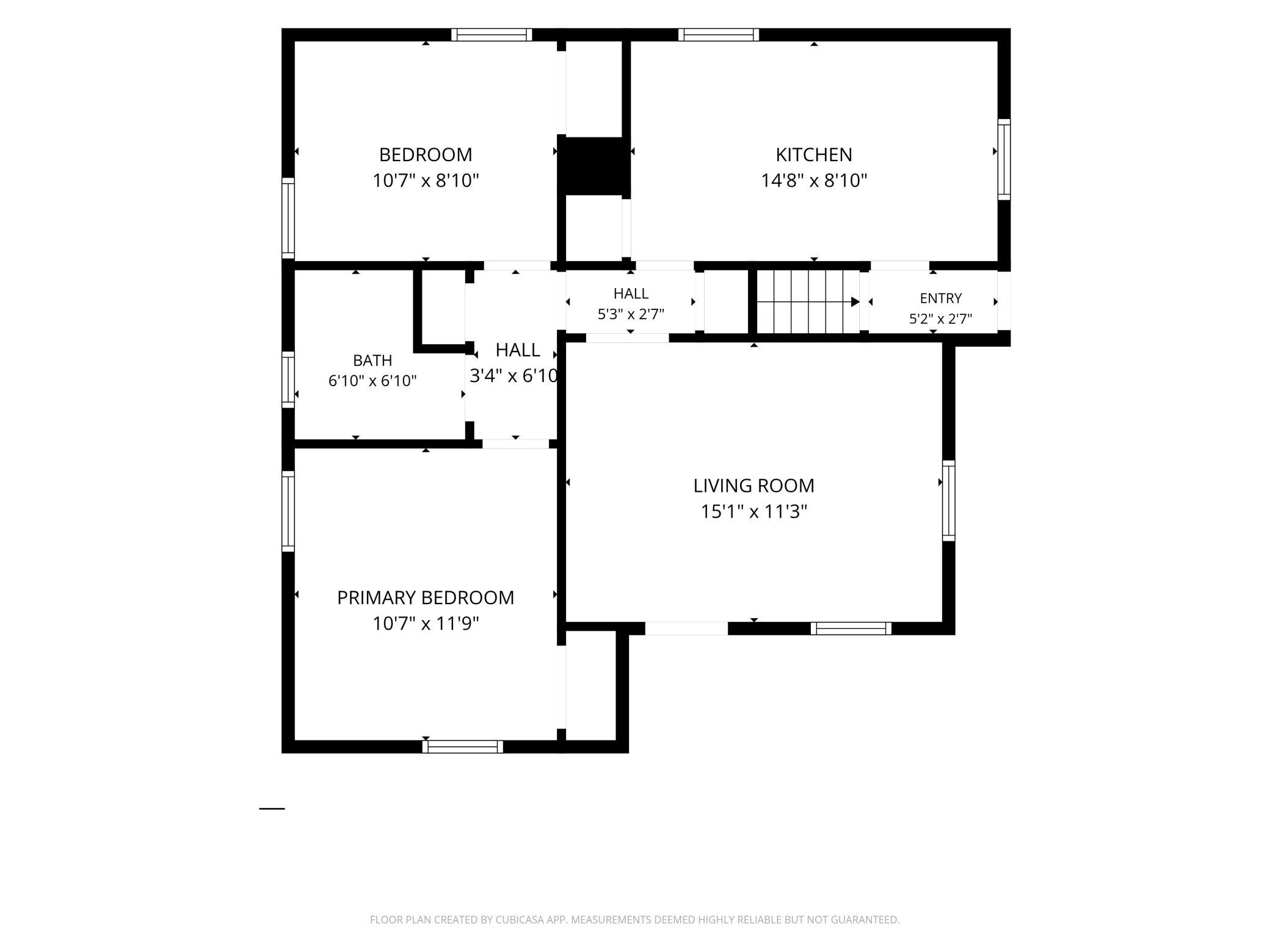 View of Residential at 3251 Taylor Street, Minneapolis MN 55418, Minneapolis (42 of 43) - Mike Wilen | Minnesota Team Real Estate