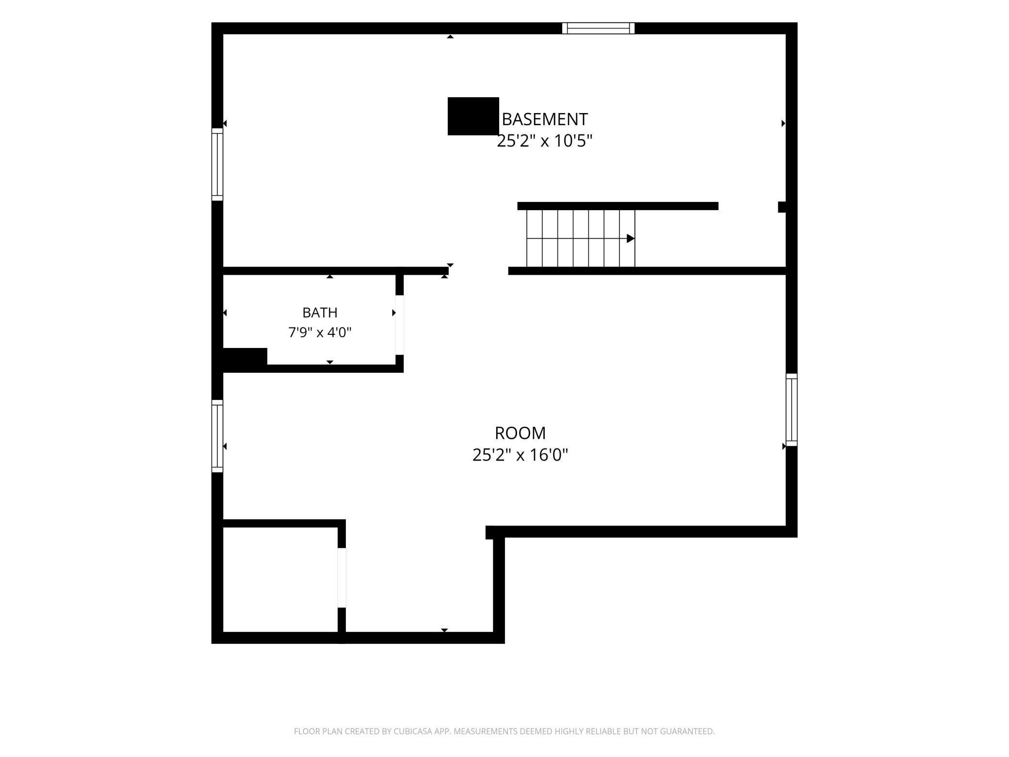 View of Residential at 3251 Taylor Street, Minneapolis MN 55418, Minneapolis (41 of 43) - Mike Wilen | Minnesota Team Real Estate