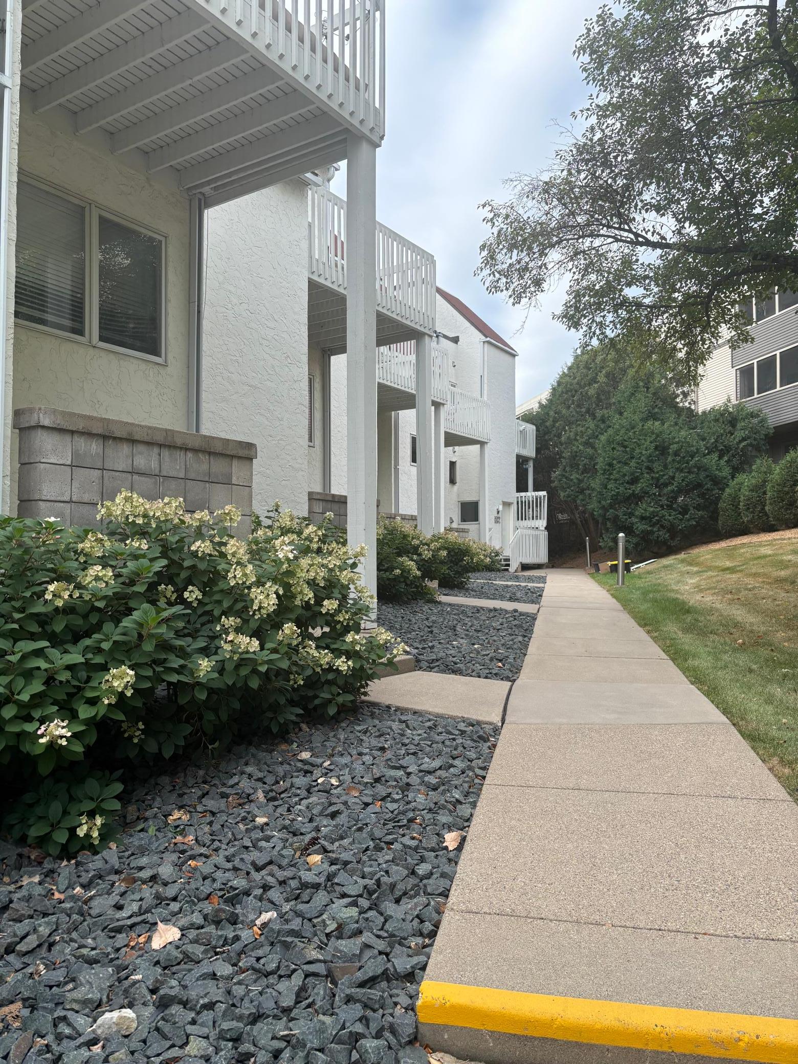 View of Residential at 3059 Lake Shore Drive #A, Minneapolis MN 55416, Minneapolis (4 of 29) - Mike Wilen | Minnesota Team Real Estate