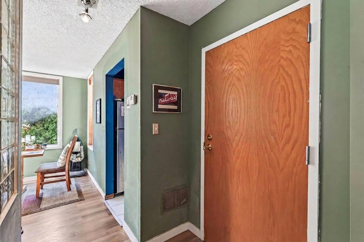 View of Residential at 3059 Lake Shore Drive #A, Minneapolis MN 55416, Minneapolis (7 of 29) - Mike Wilen | Minnesota Team Real Estate