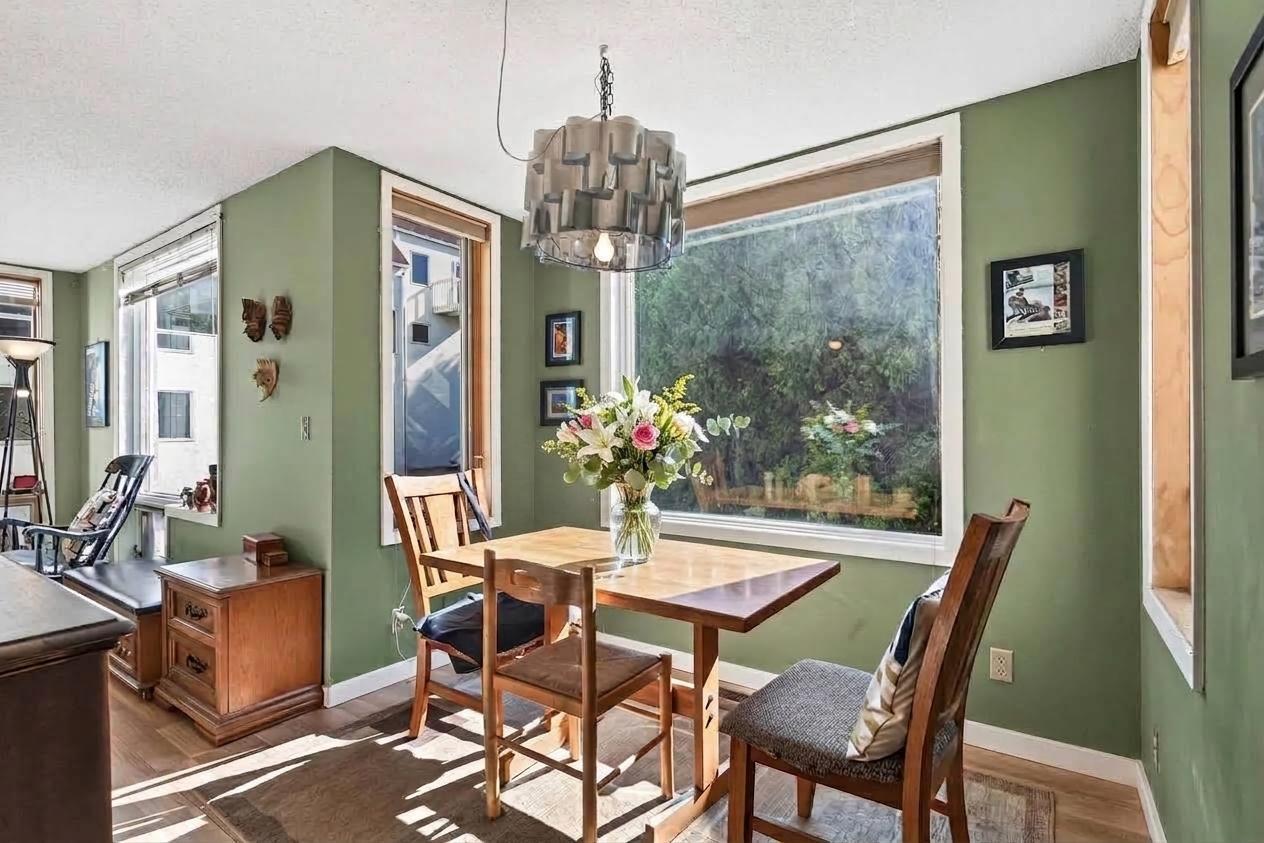 View of Residential at 3059 Lake Shore Drive #A, Minneapolis MN 55416, Minneapolis (10 of 29) - Mike Wilen | Minnesota Team Real Estate