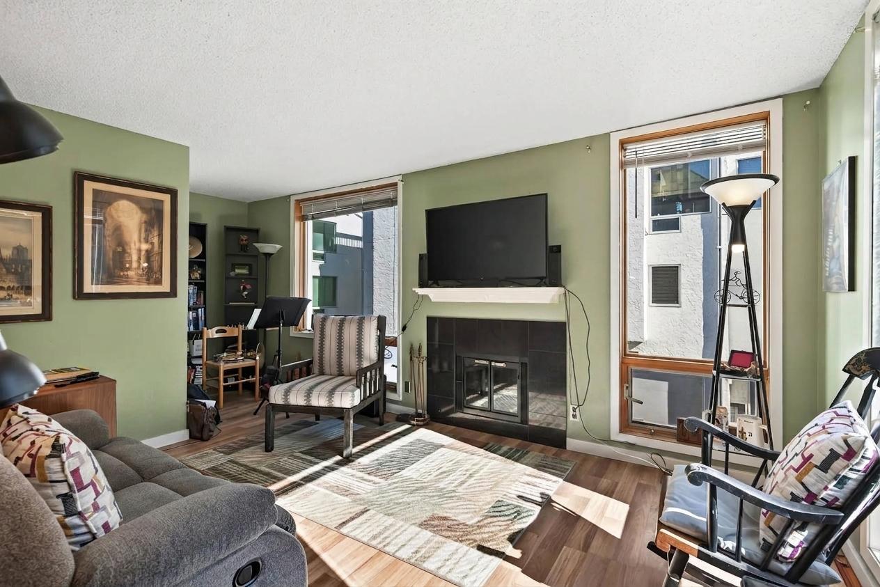 View of Residential at 3059 Lake Shore Drive #A, Minneapolis MN 55416, Minneapolis (13 of 29) - Mike Wilen | Minnesota Team Real Estate