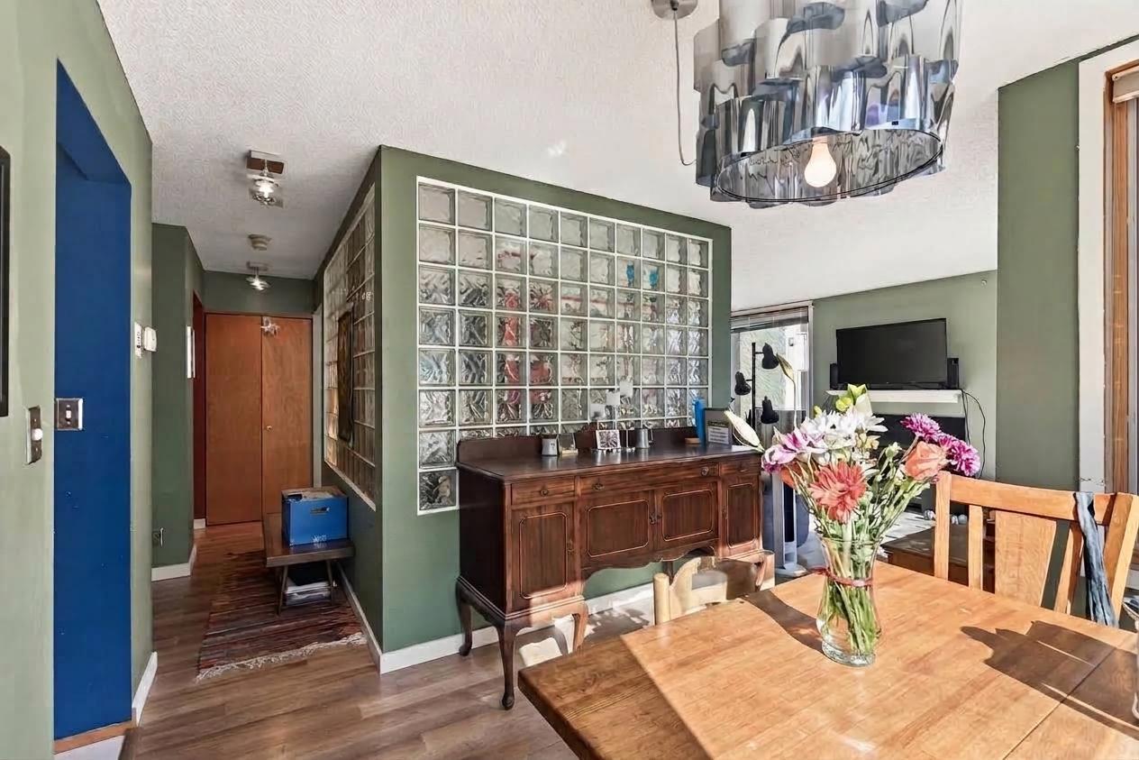 View of Residential at 3059 Lake Shore Drive #A, Minneapolis MN 55416, Minneapolis (11 of 29) - Mike Wilen | Minnesota Team Real Estate