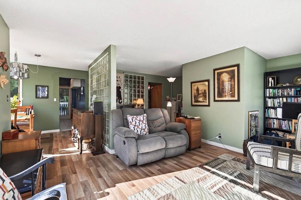 View of Residential at 3059 Lake Shore Drive #A, Minneapolis MN 55416, Minneapolis (12 of 29) - Mike Wilen | Minnesota Team Real Estate
